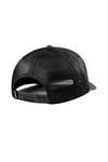 Ariat WorkHog Patch Snapback Snapback-keps f&ouml;r herr