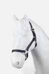 Horze Halter (Set of 3 pcs)