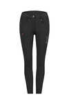 Cavallo CAVALCAROLE Grip Full Seat Breeches for Women