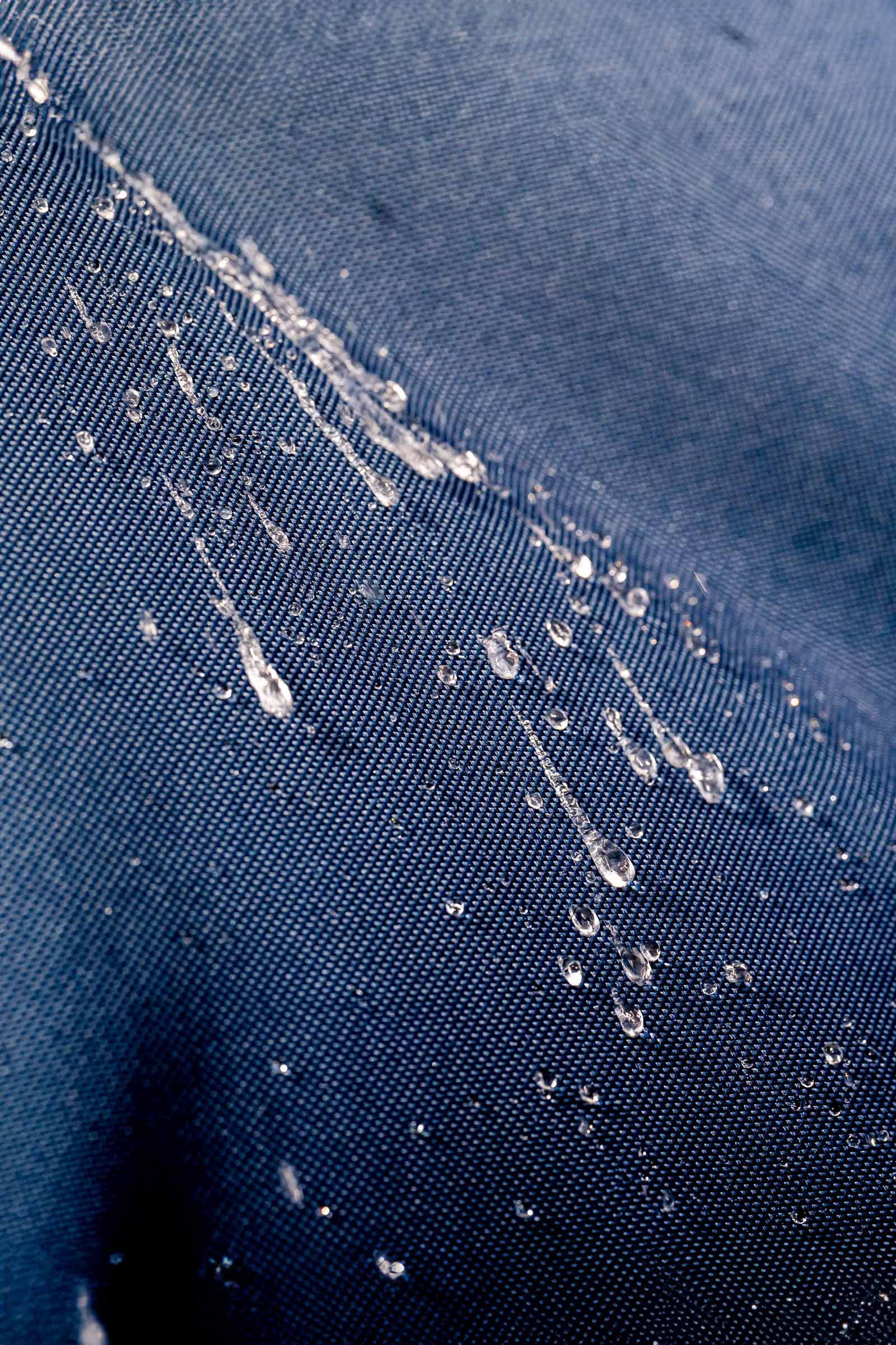 Horseware Amigo AmEco Combi flugt&auml;cke