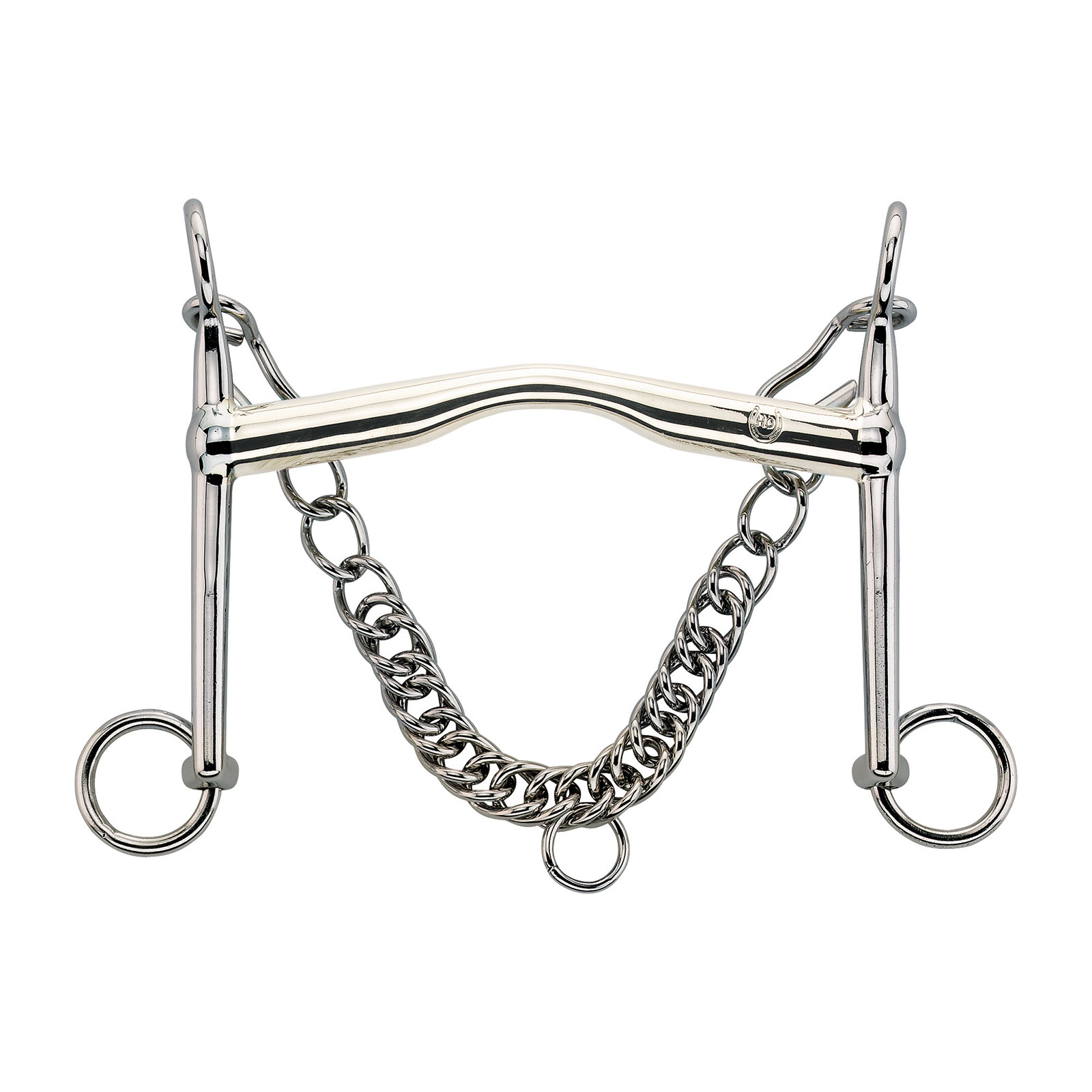 Sprenger HO Kandar Sensogan 14 mm