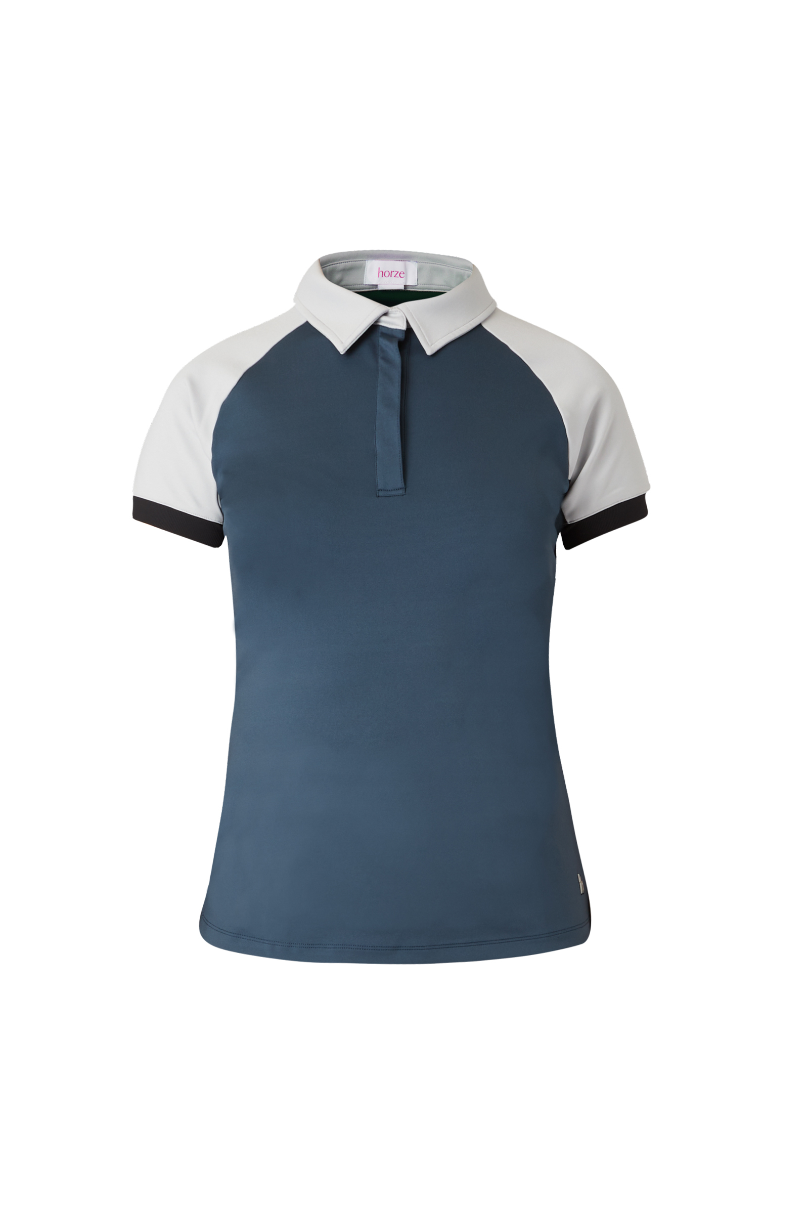 Horze Laura träningstopp för dam