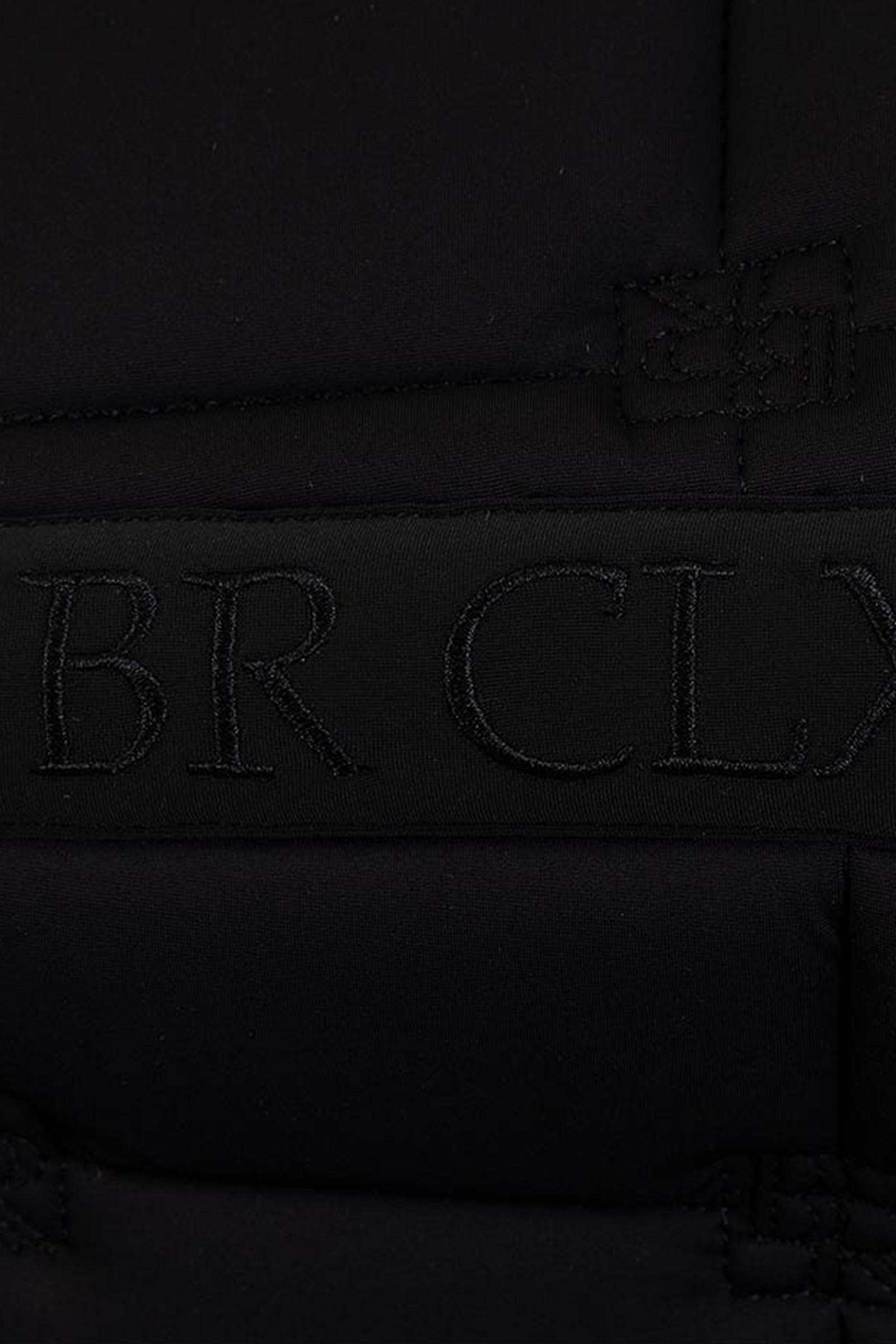 BR CLX allround schabrak