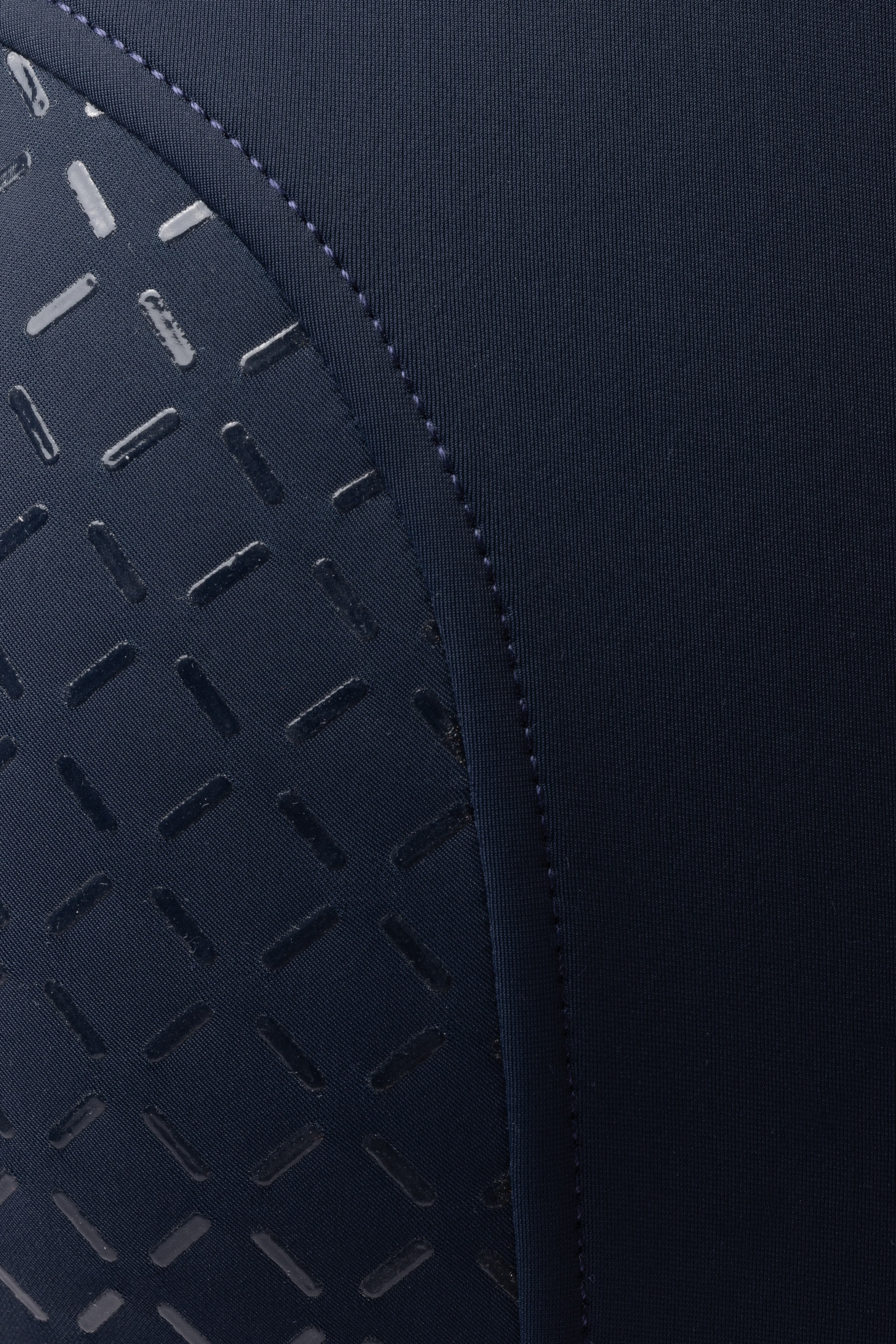 Horze Macy termiska helskodda ridbyxor