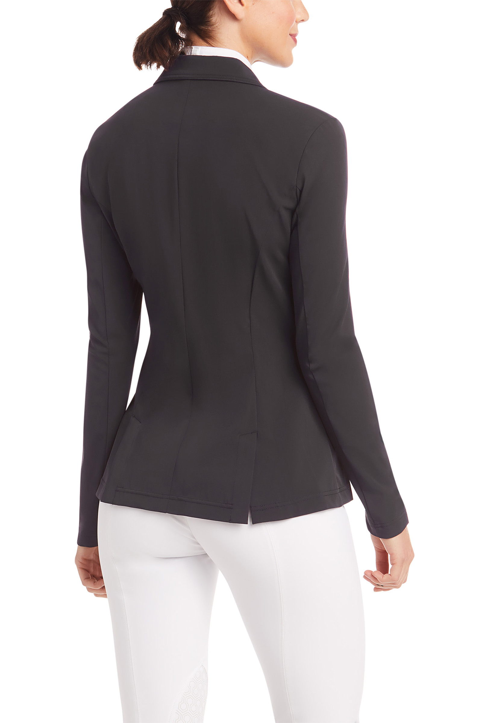 Ariat Artico lättvikts tävlingskavaj för damer