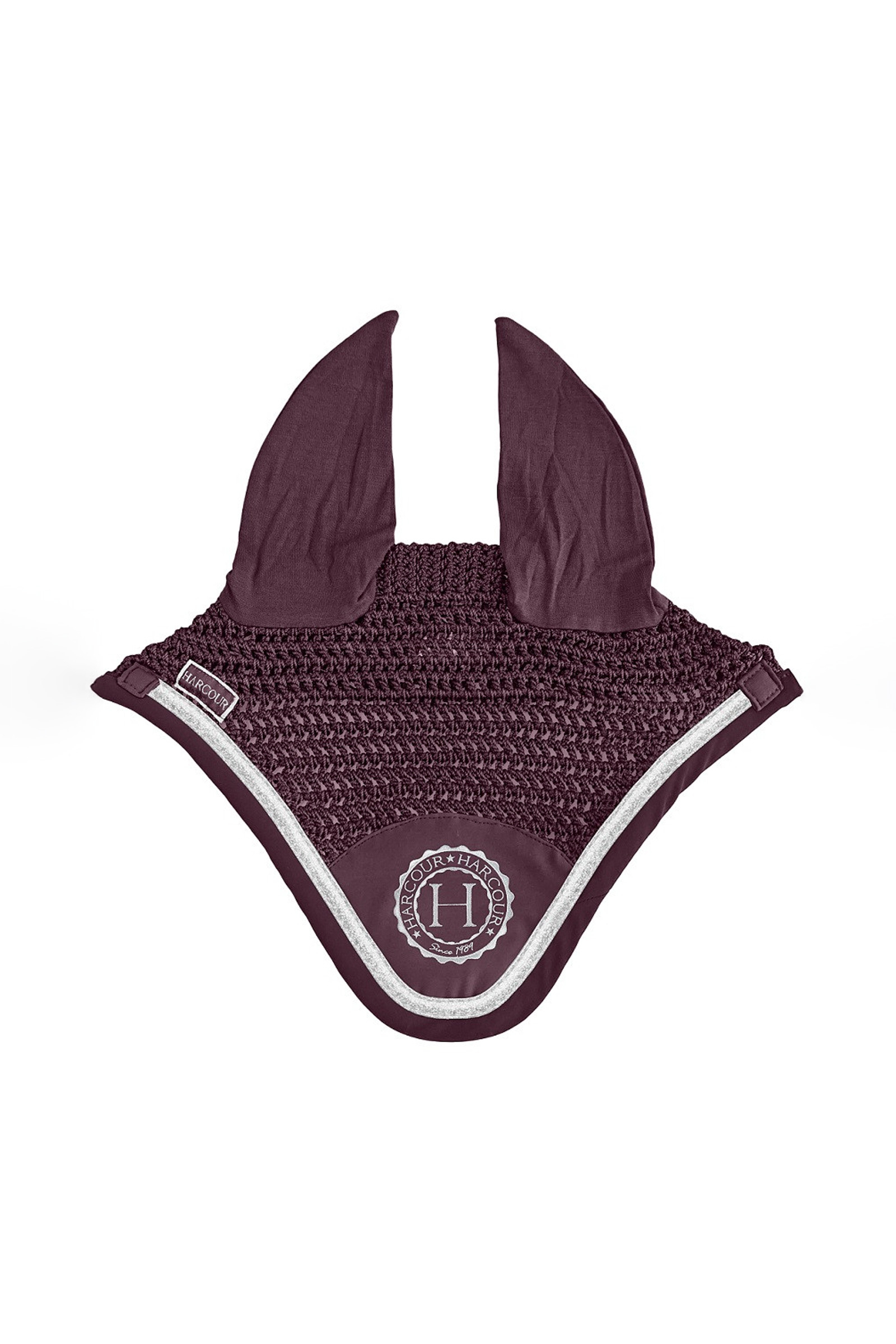 Harcour Fredy flughuva