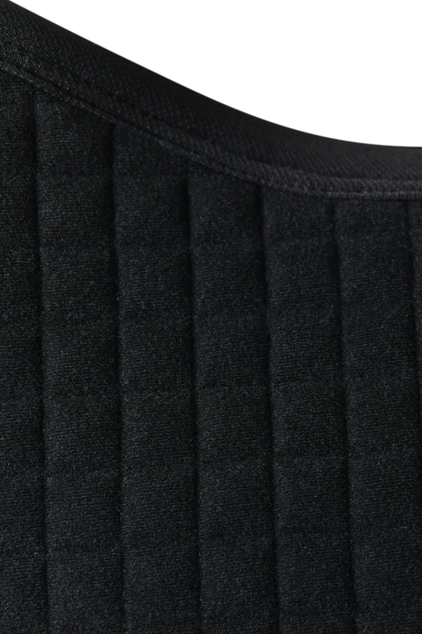 Weatherbeeta Prime Air-Tec Dressyrschabrak