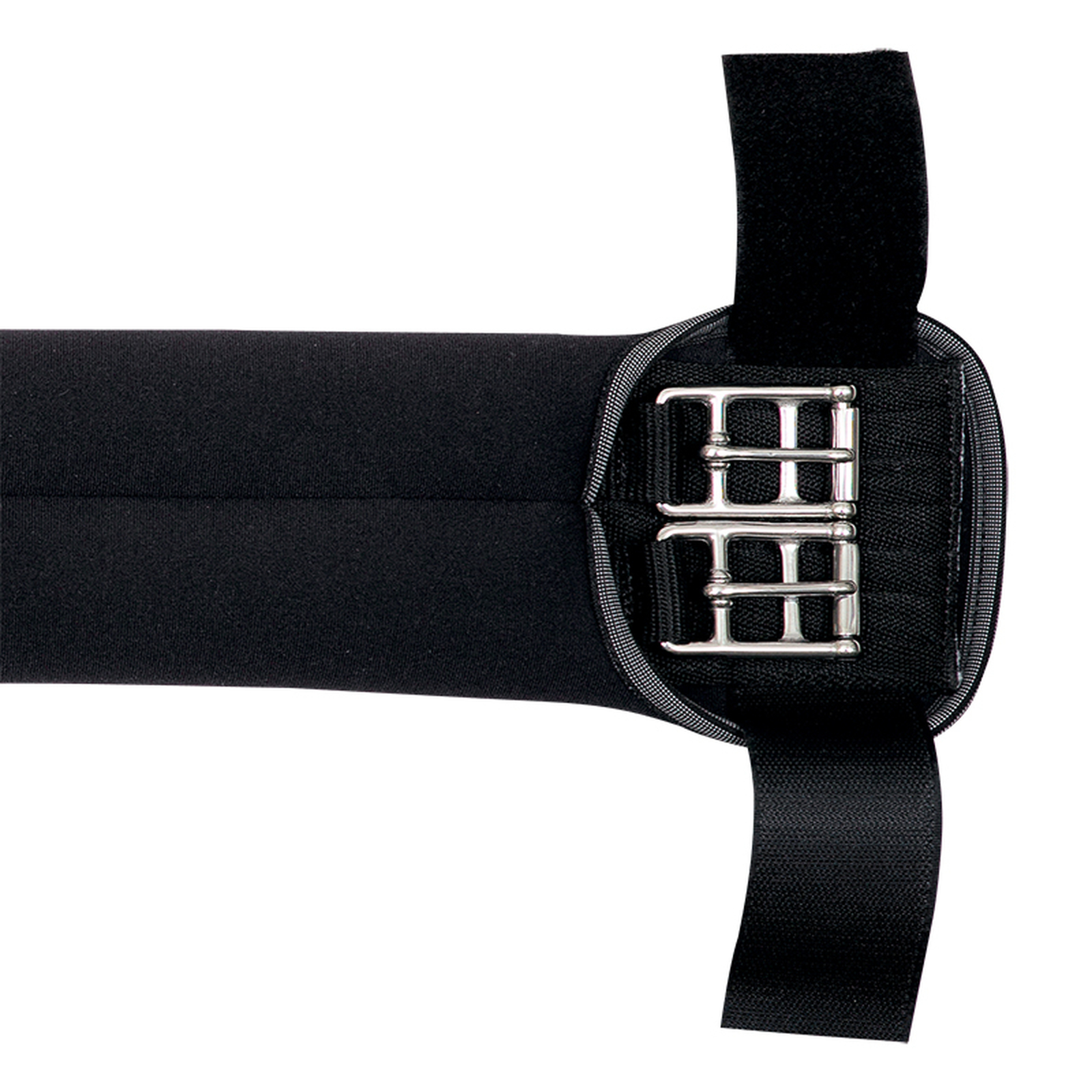 Kavalkade neoprengjord, dressyr