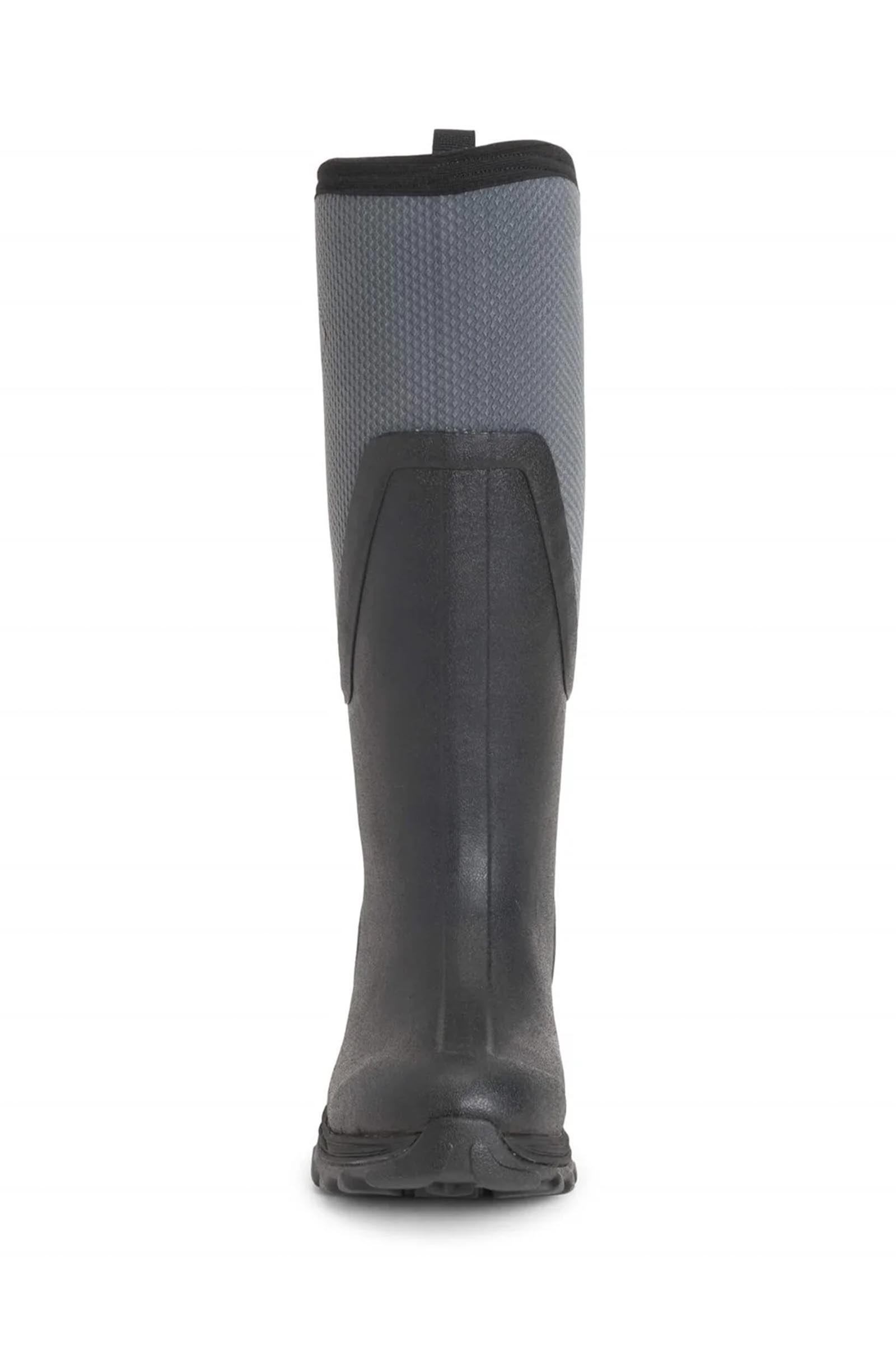 Muck Boot Arctic Sport II damst&ouml;vel