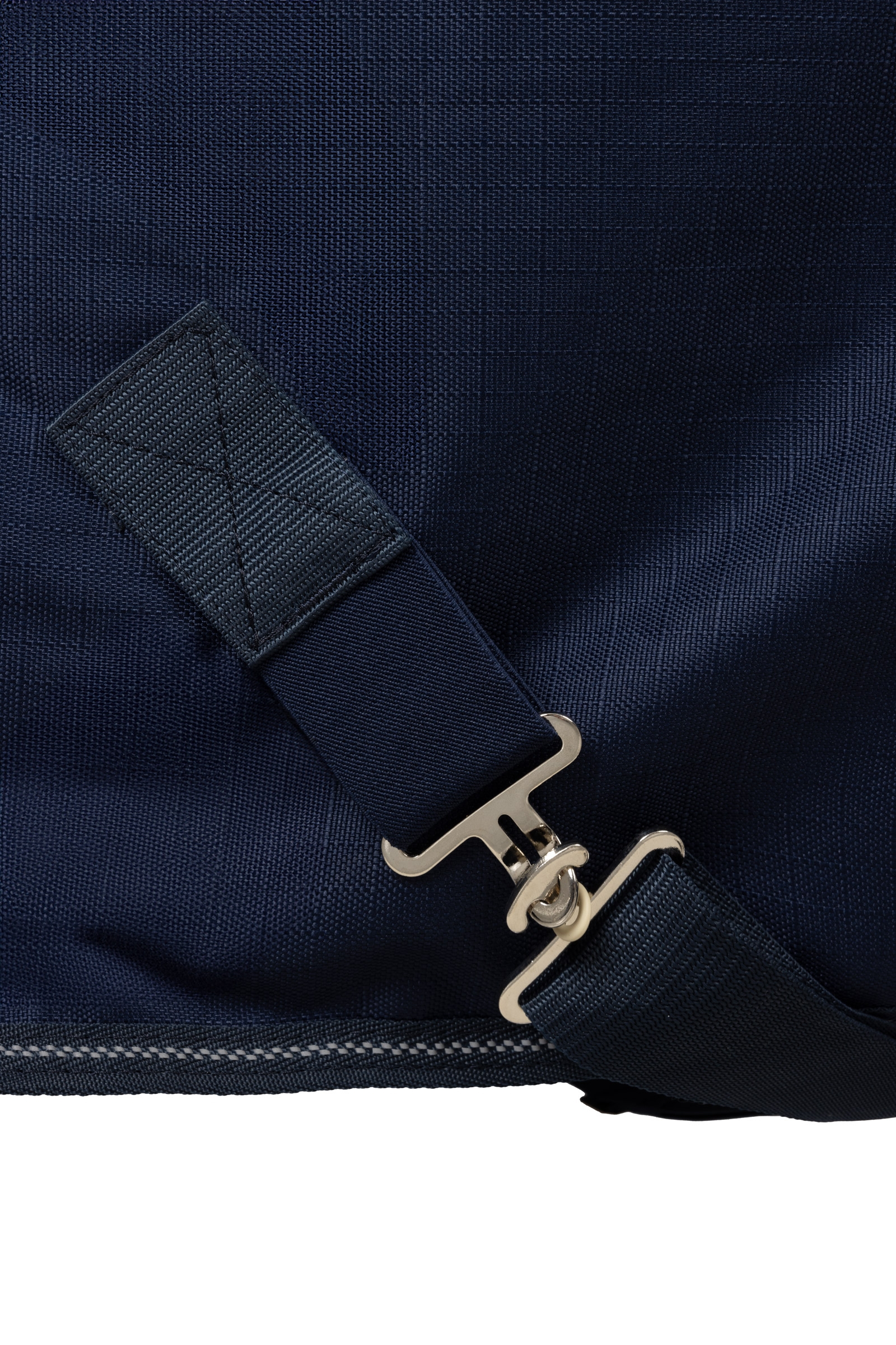 Horze Avalanche 1200D utet&auml;cke, Heavy 300 g