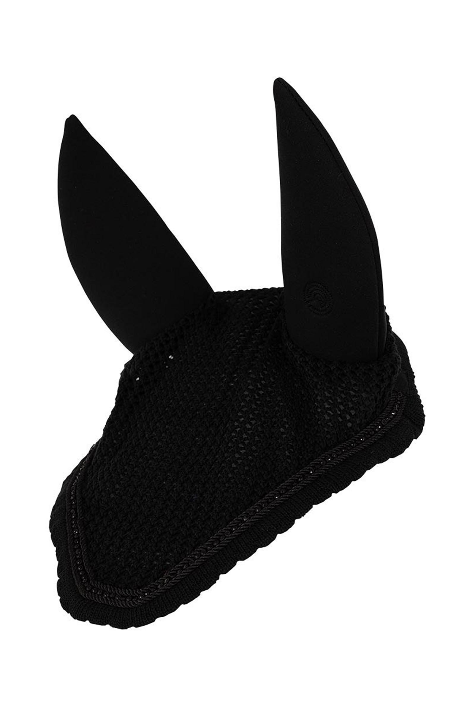 ANKY Charm Competition Wear Flughuva