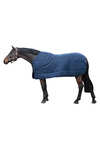 Kentucky Horsewear Classic Under Rug, 200g