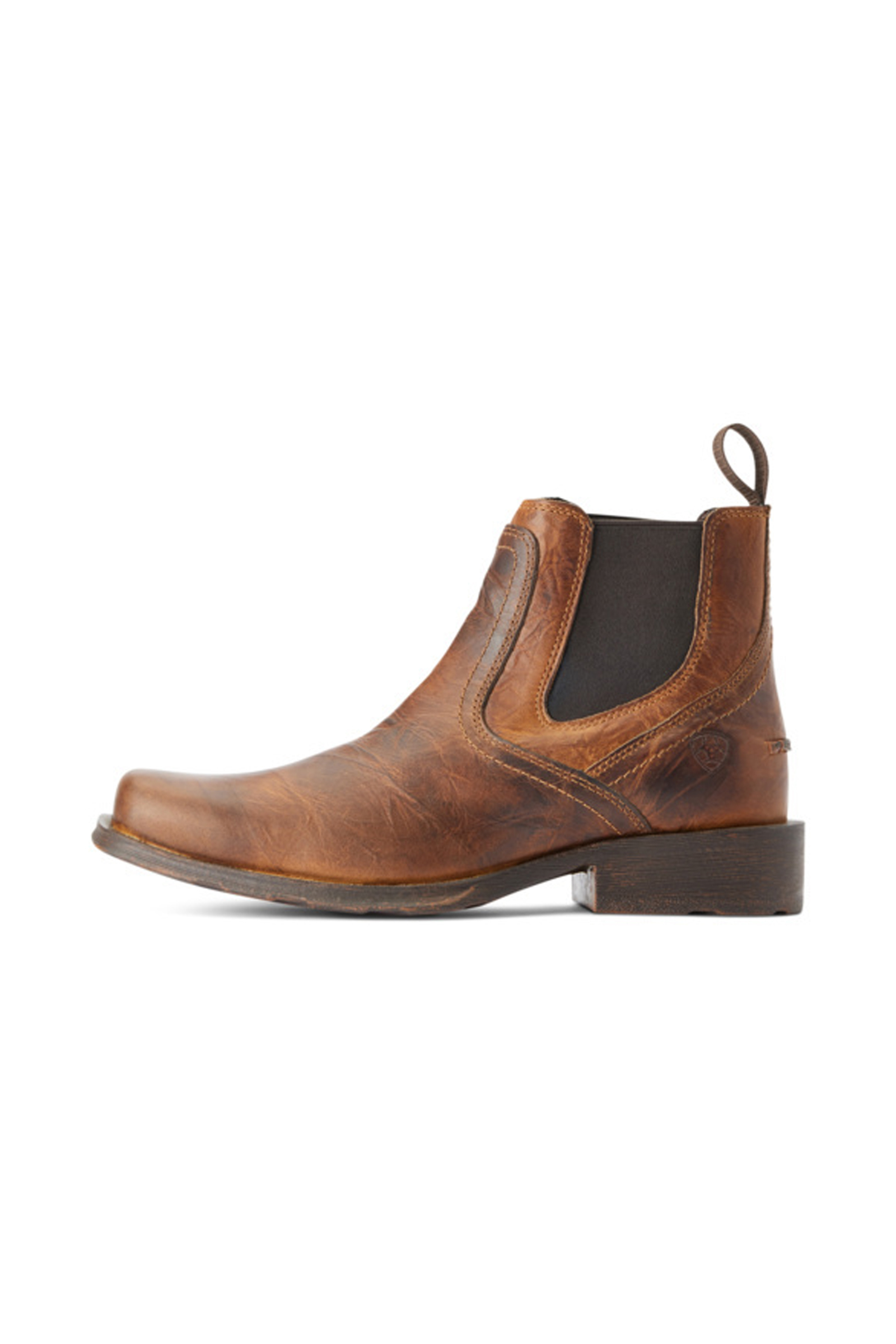 Ariat herr Midtown Rambler stövlar