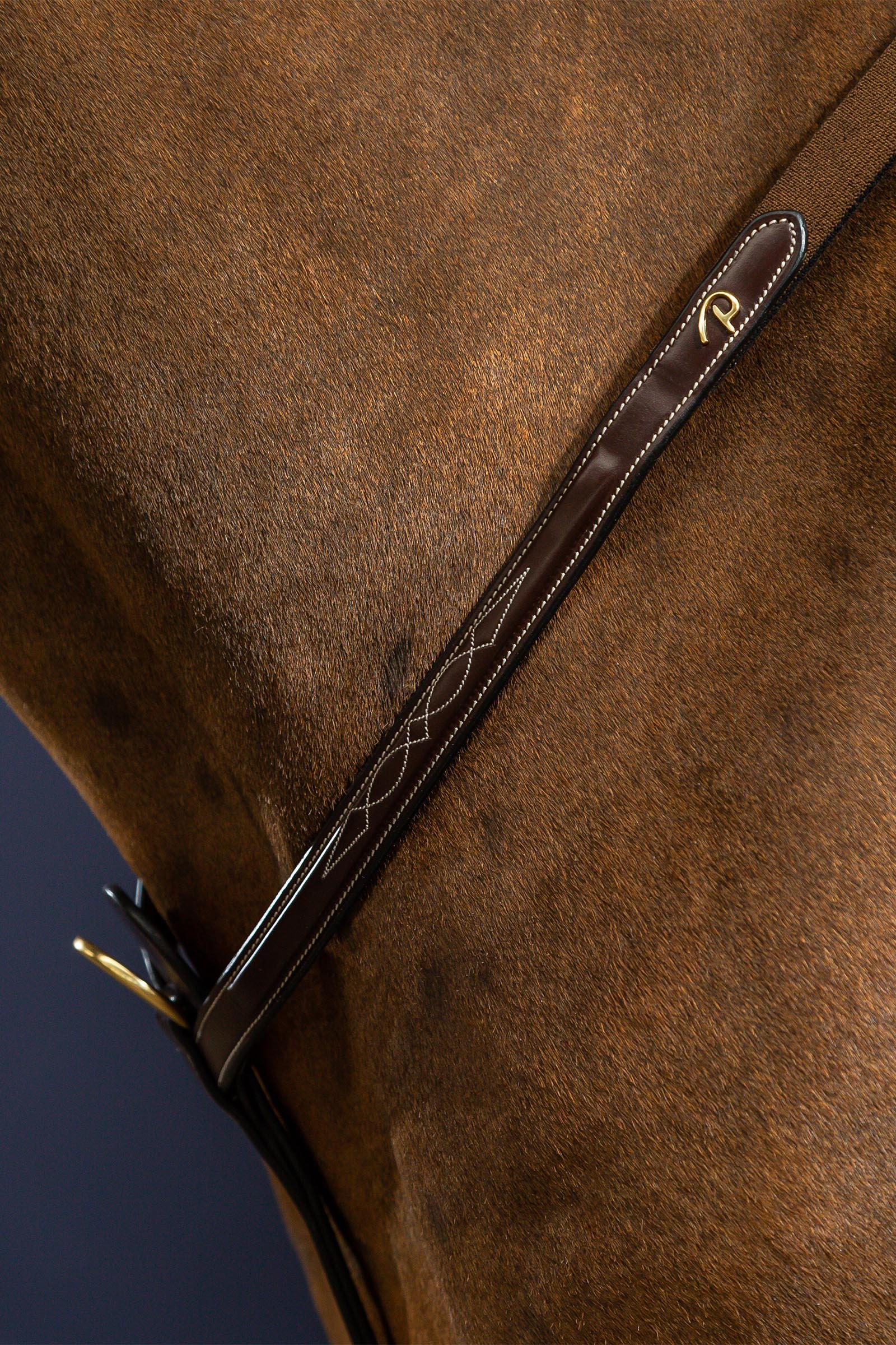 Dy'on D Collection br&ouml;sta med bro