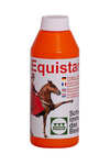 Stassek Equistar Flaska, 250 ml