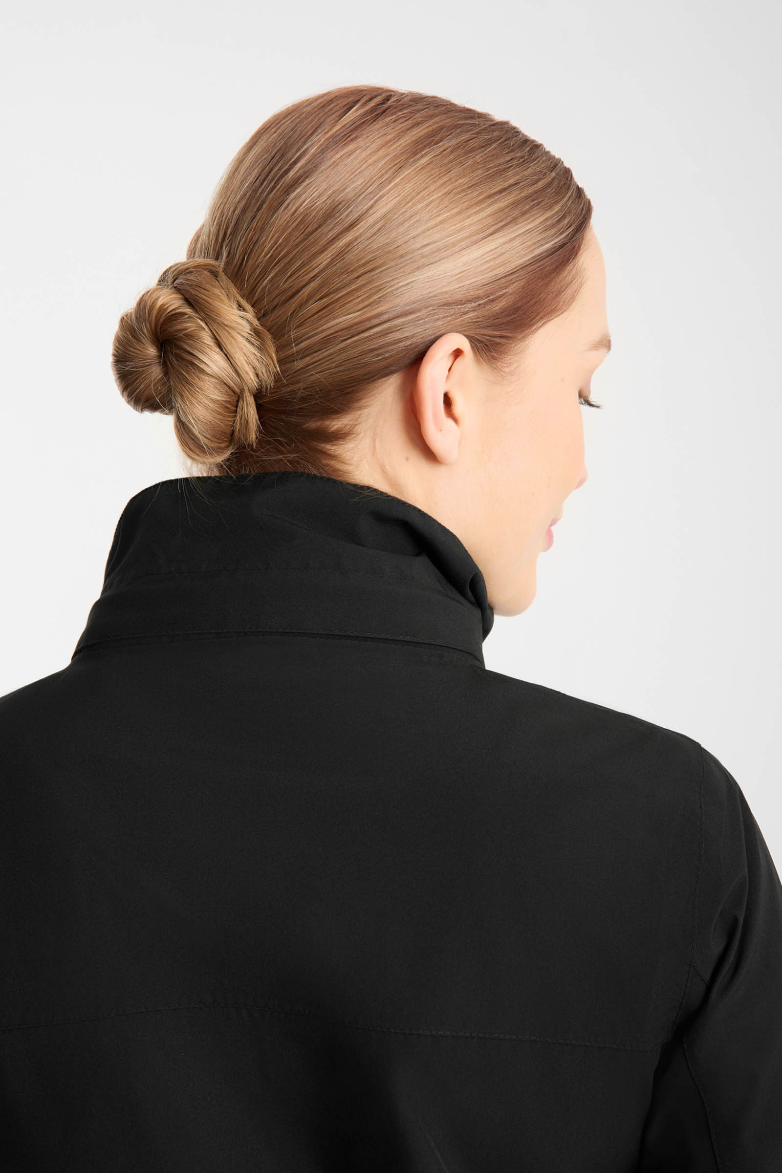 Horze Camila vattent&auml;t jacka f&ouml;r dam