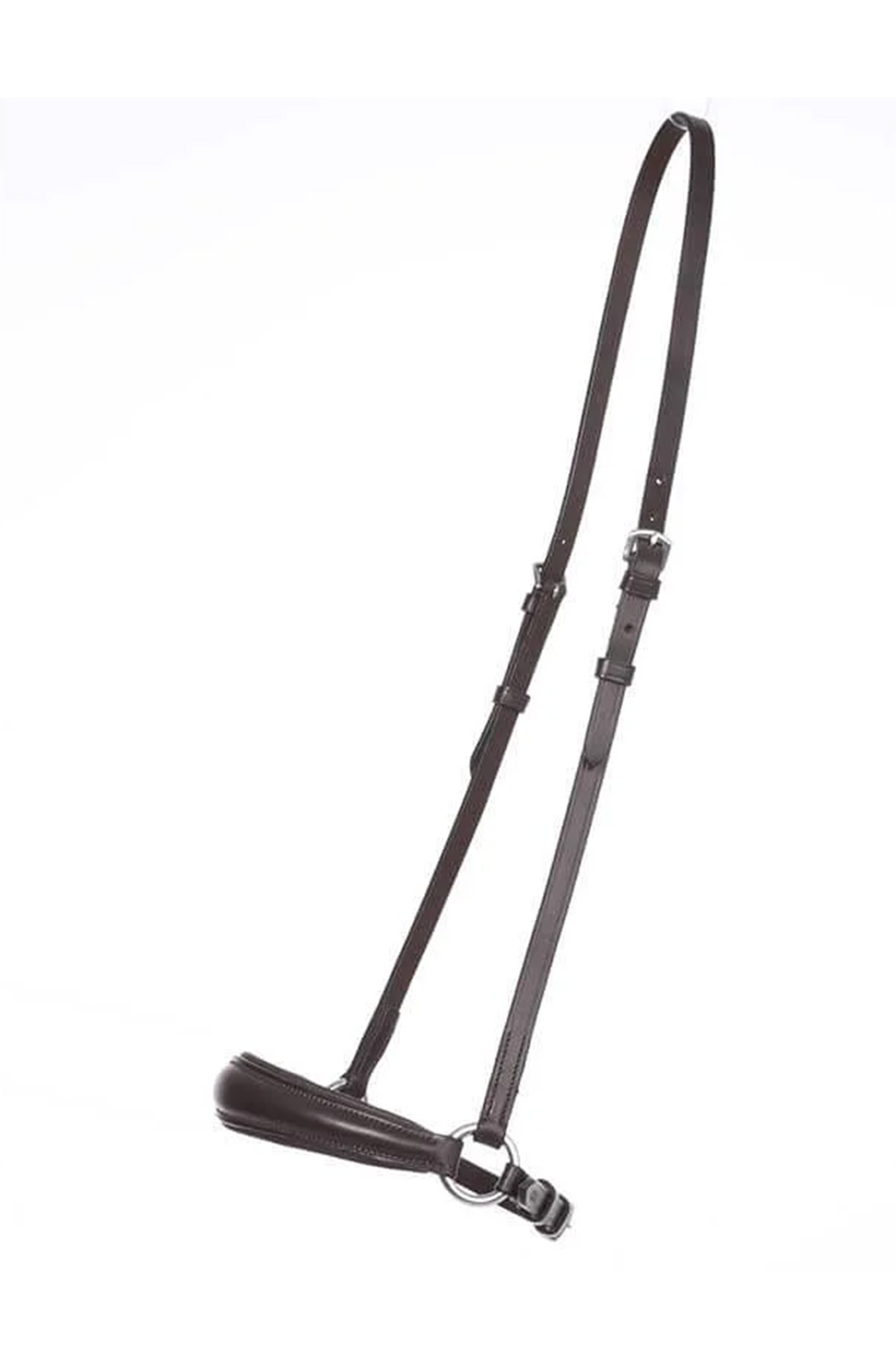 Brown Kavalkade remontnosgrimma