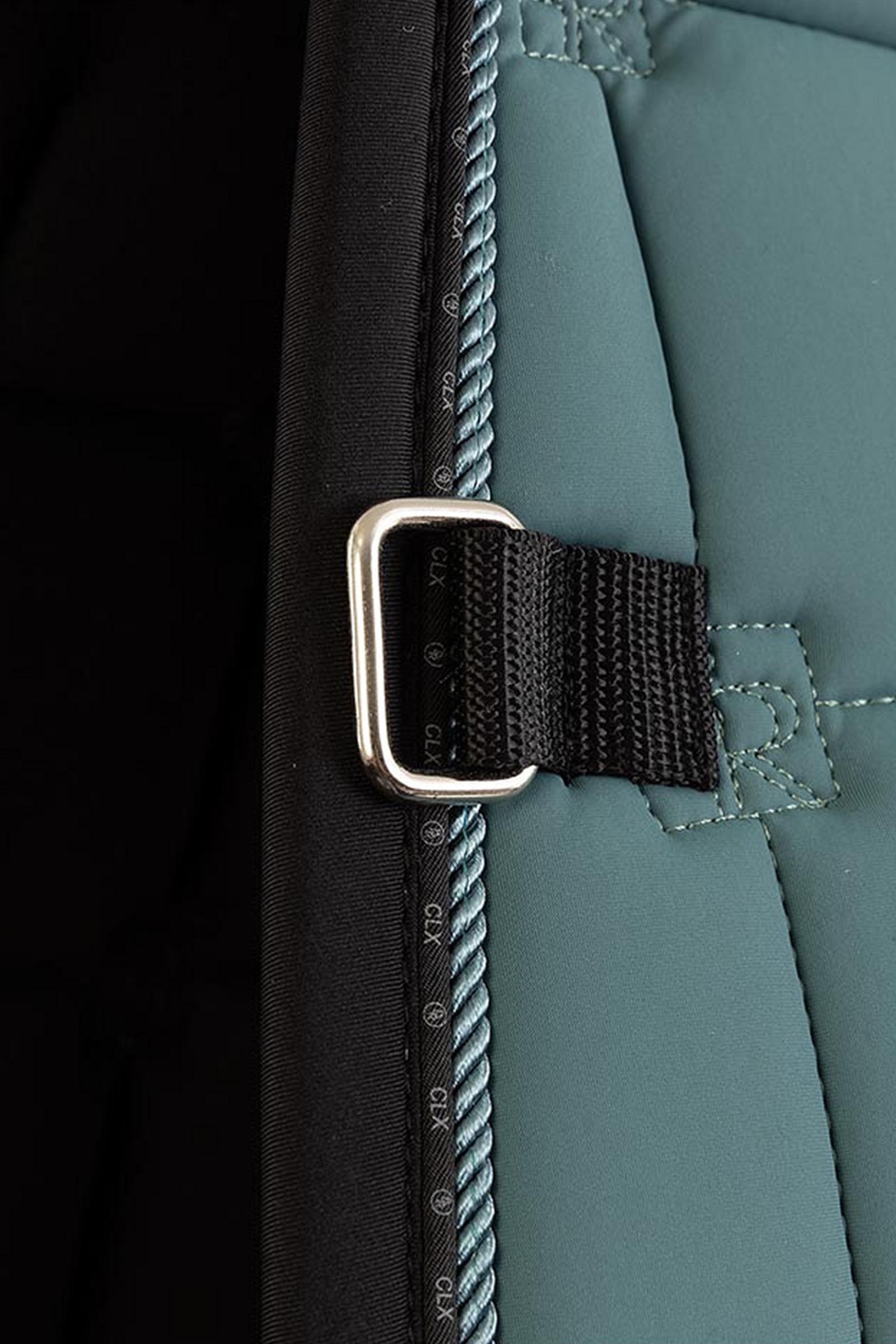 BR CLX allround schabrak