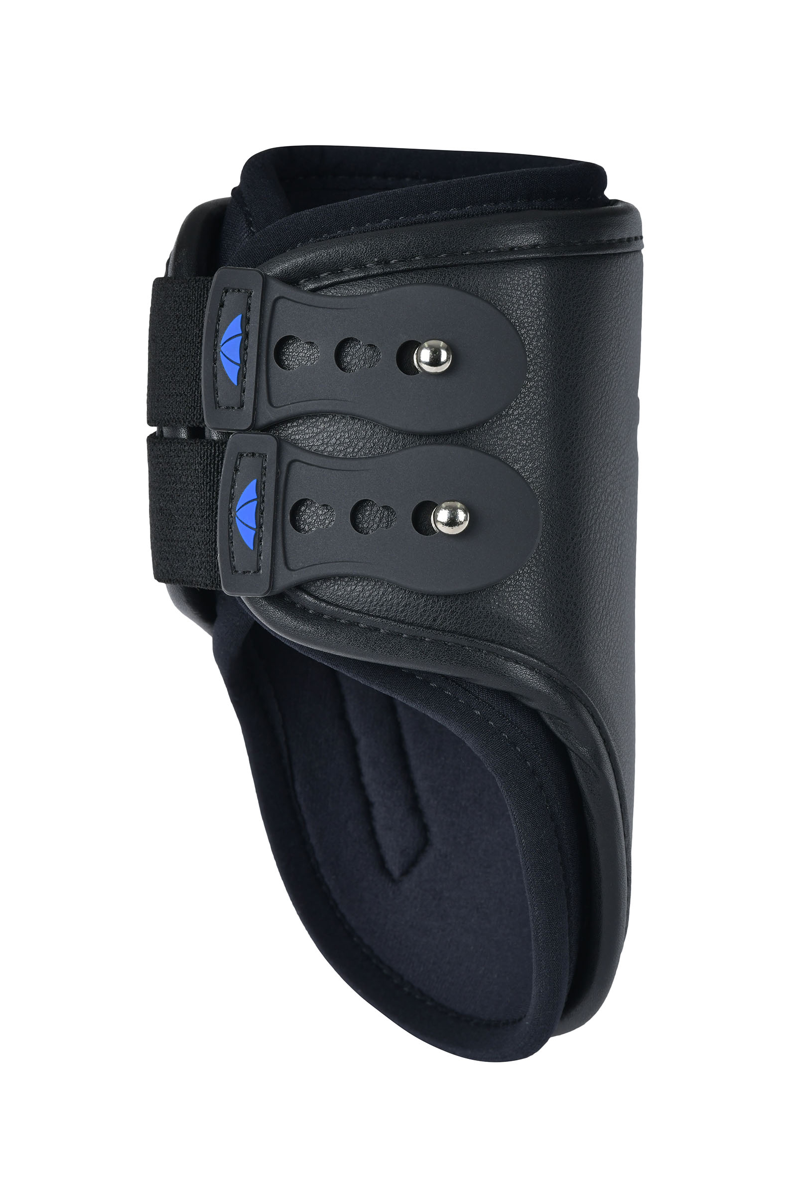 Weatherbeeta Tough-Tec Pro Bakben gamacher