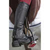 Mountain Horse Soft Rider Chaps