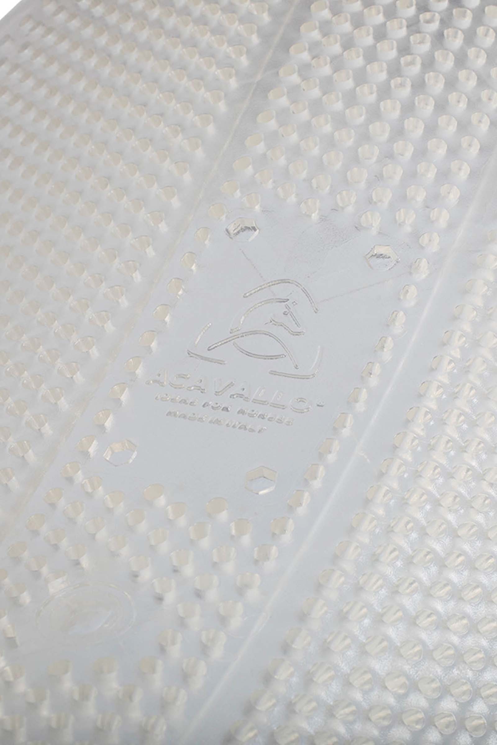 Acavallo Therapeutic softgel pad