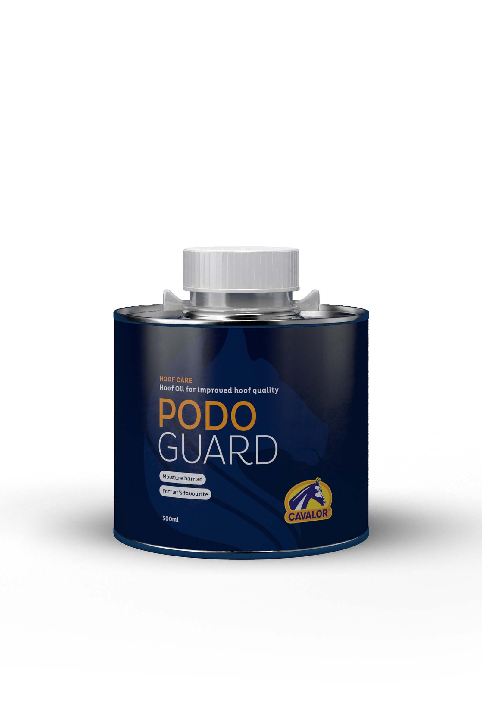 Cavalor Podoguard, 500ml