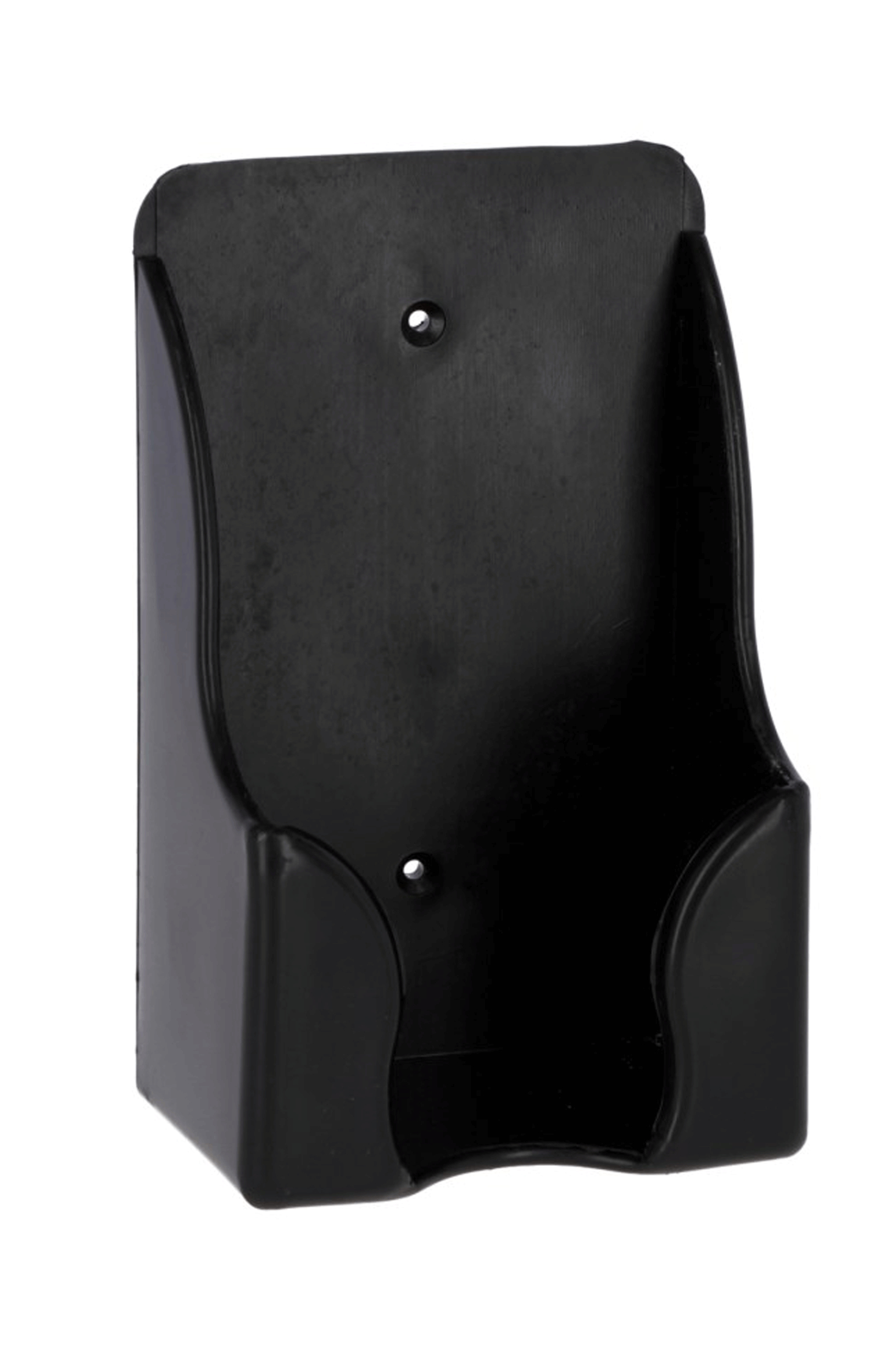 Kerbl hållare för rektangulära slickstenar