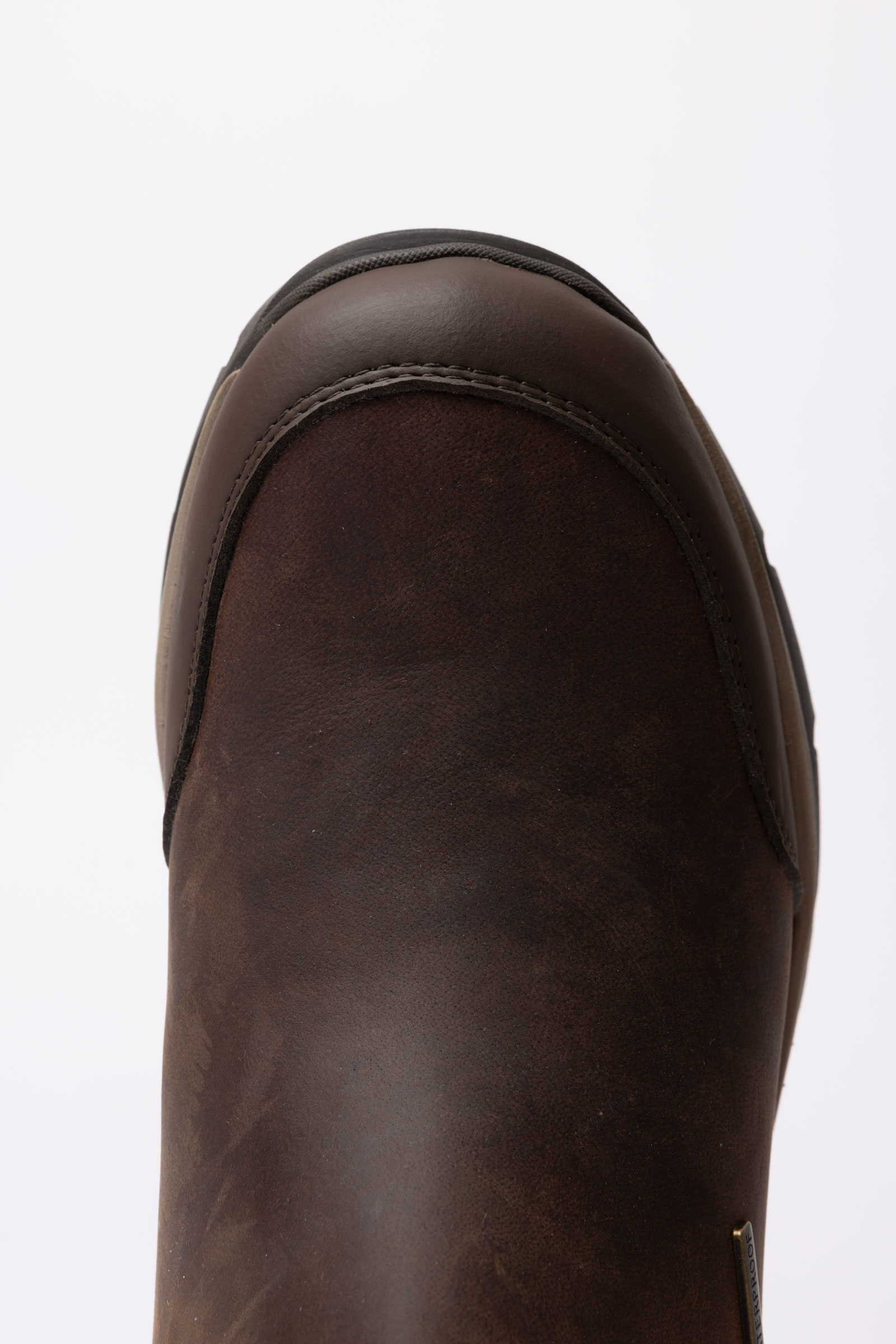 Horze Atacama vattent&auml;ta Chelsea st&ouml;vlar