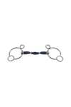 Trust Equestrian Sweet Iron 2.5-Ringsbett Elliptisk