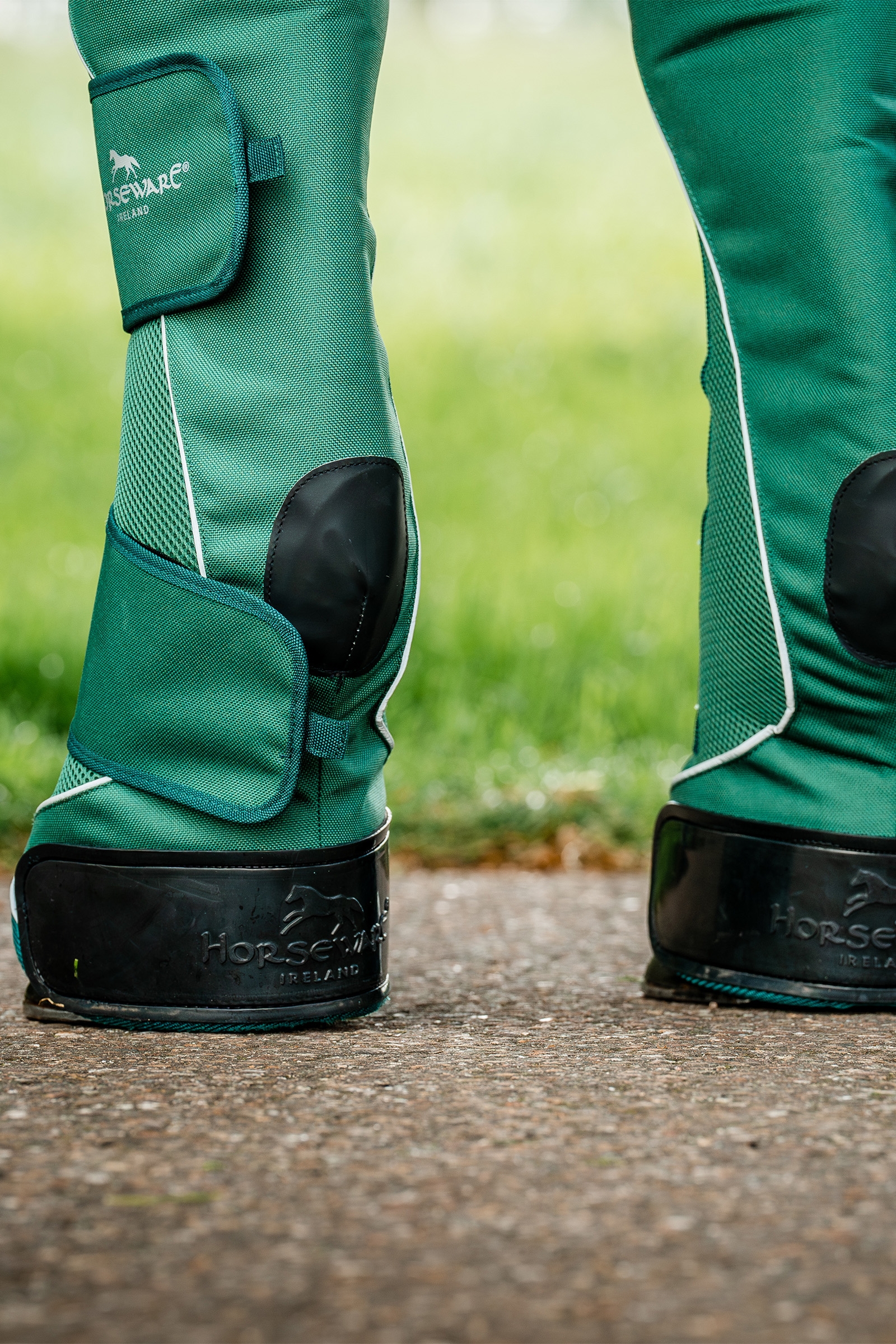 Horseware Signature Transport Benlindor