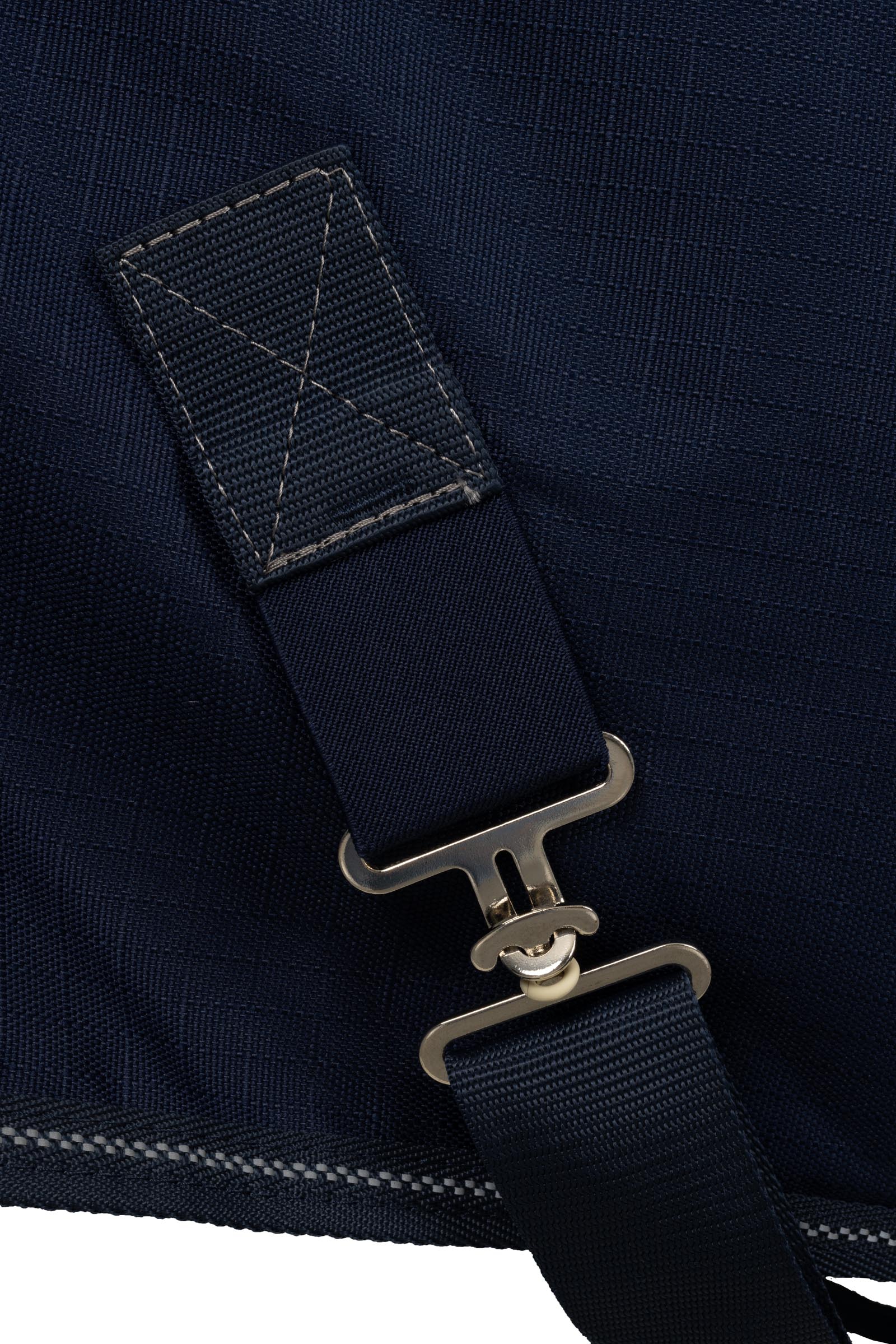 Horze Avalanche Horze Avalanche 1200D Combo utetäcke mellansäsong 150 g