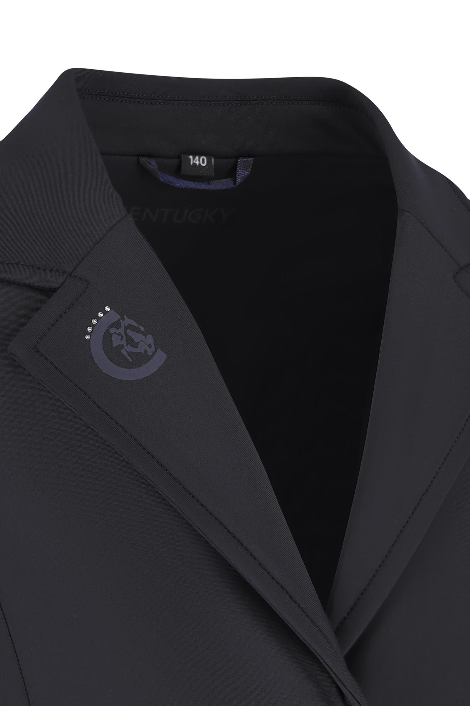 Kentucky Horseware Paris barn t&auml;vlingskavaj