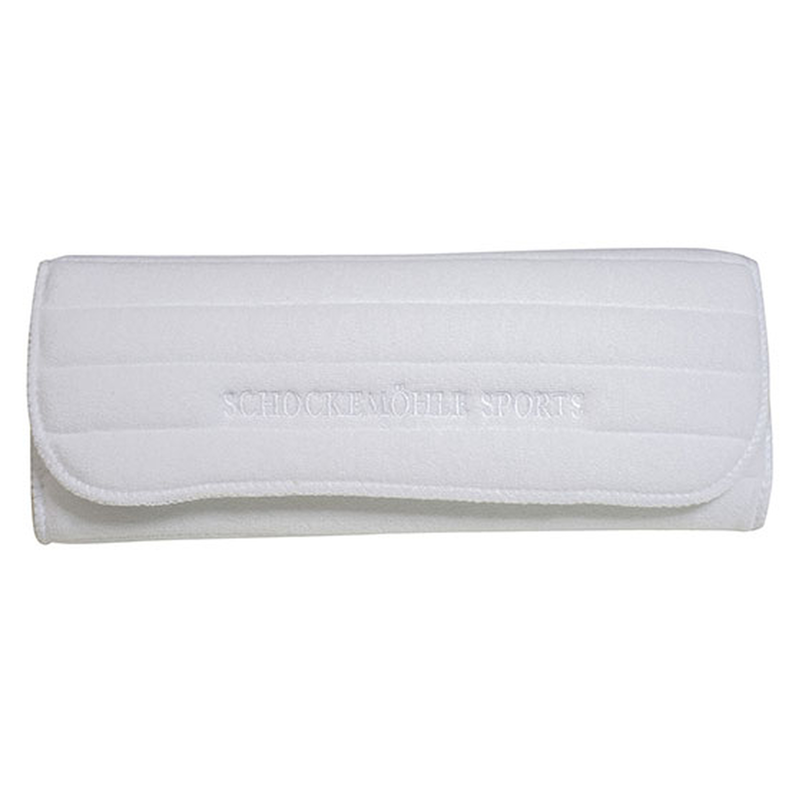 WH/AB Schockem&ouml;hle Sports Quick Dry Light (liten), Quick Dry benskydd