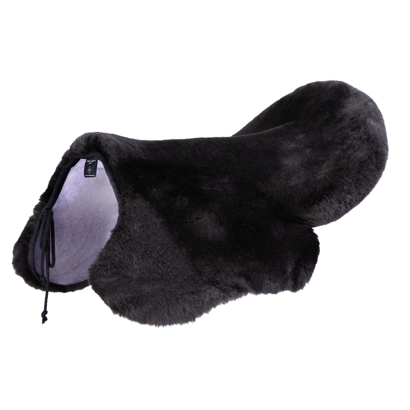 Christ Sommer Evolution rumpvärmare