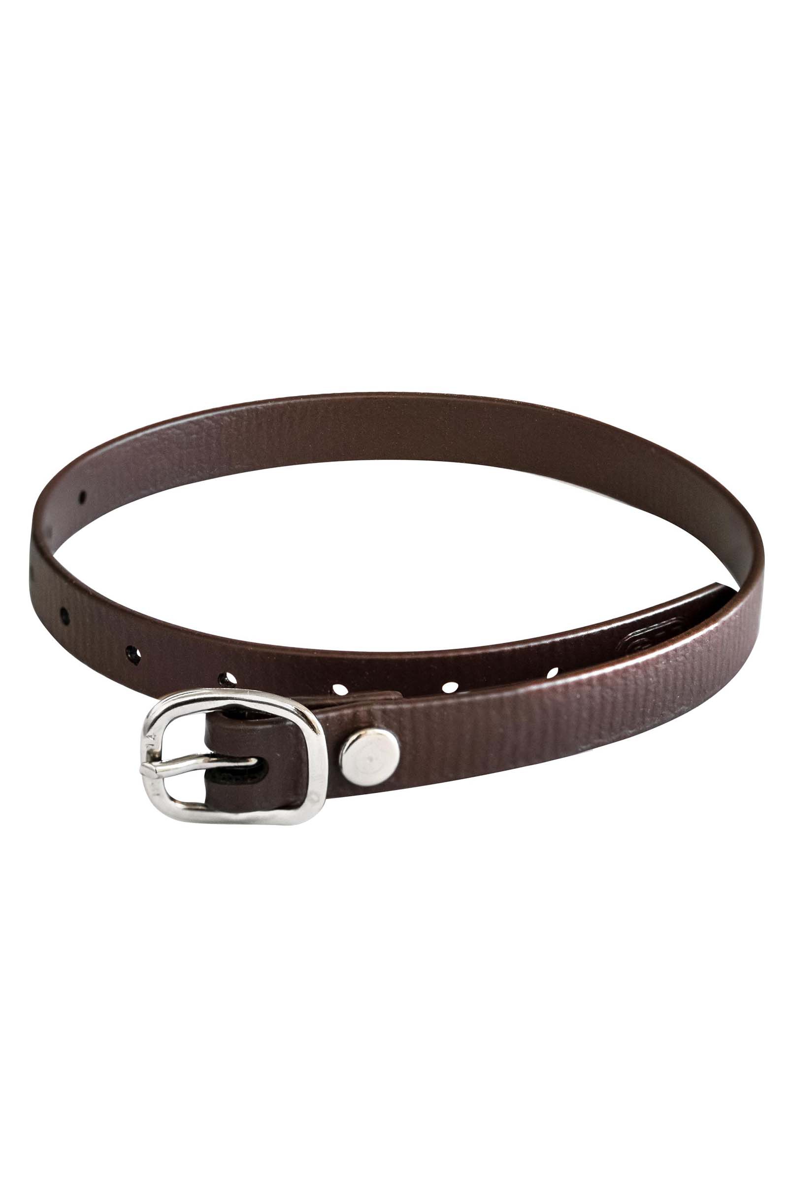 Sprenger Biothane Sporremmar