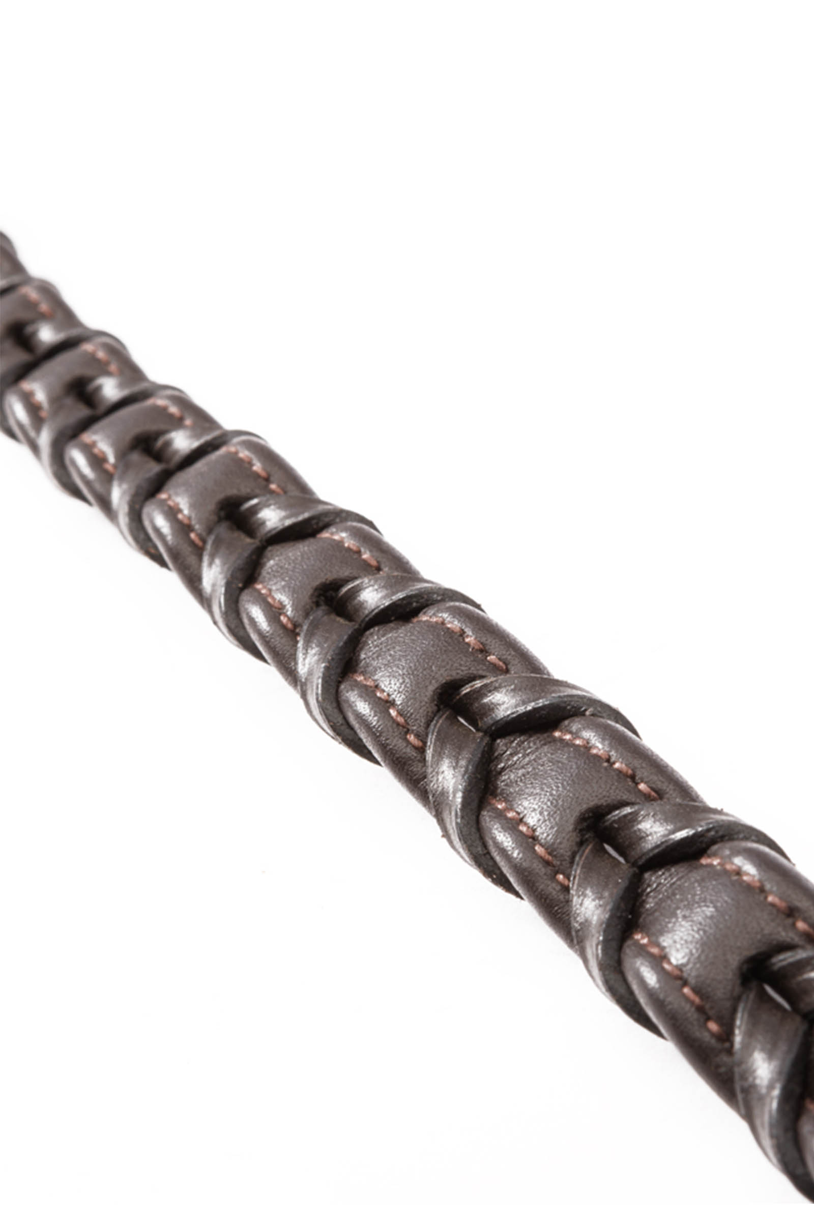 Kavalkade Hunter Tyglar