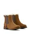 Ariat Wexford Sherpa H2O damboots