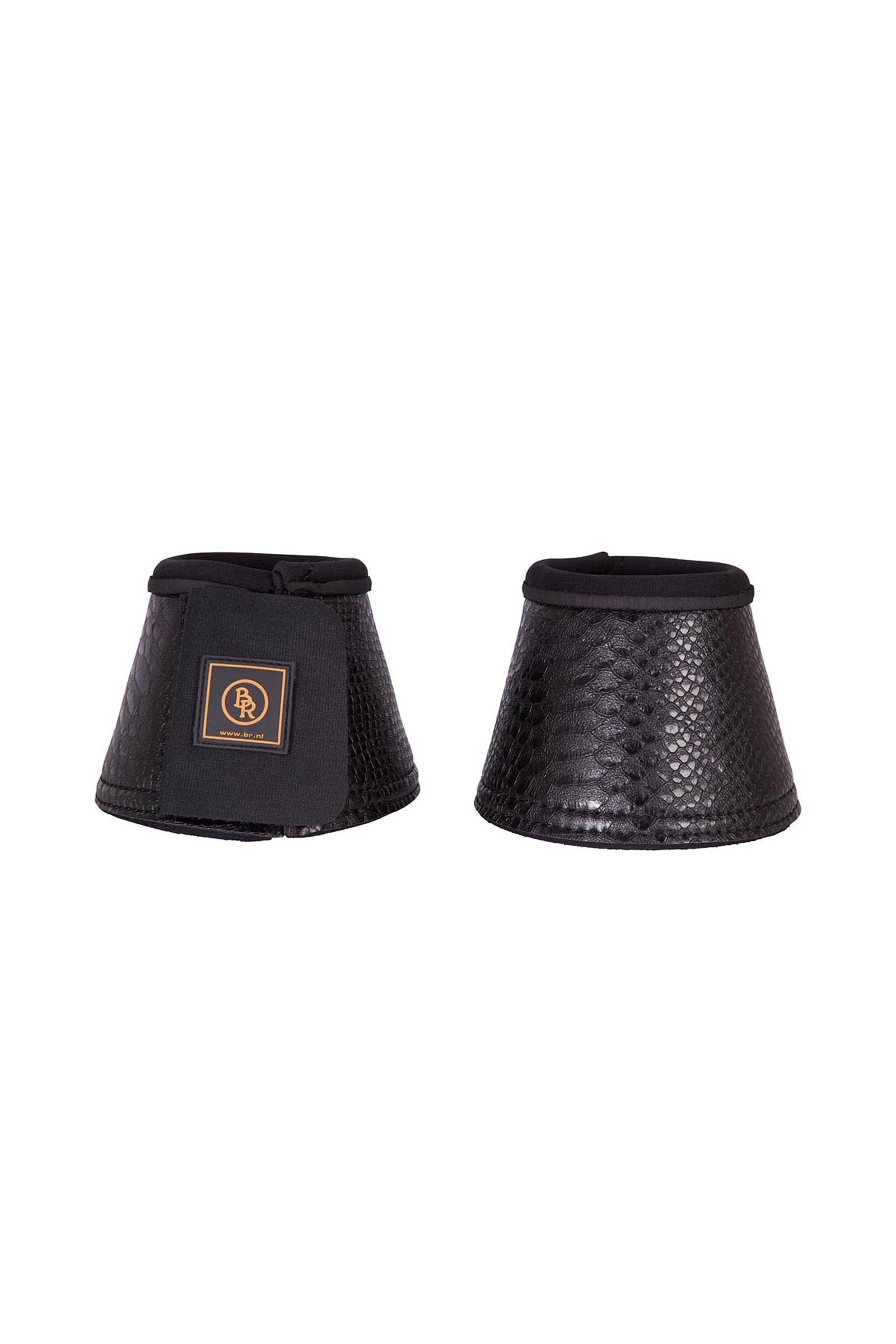 BR Pro Max Croco boots för övertrampsskydd