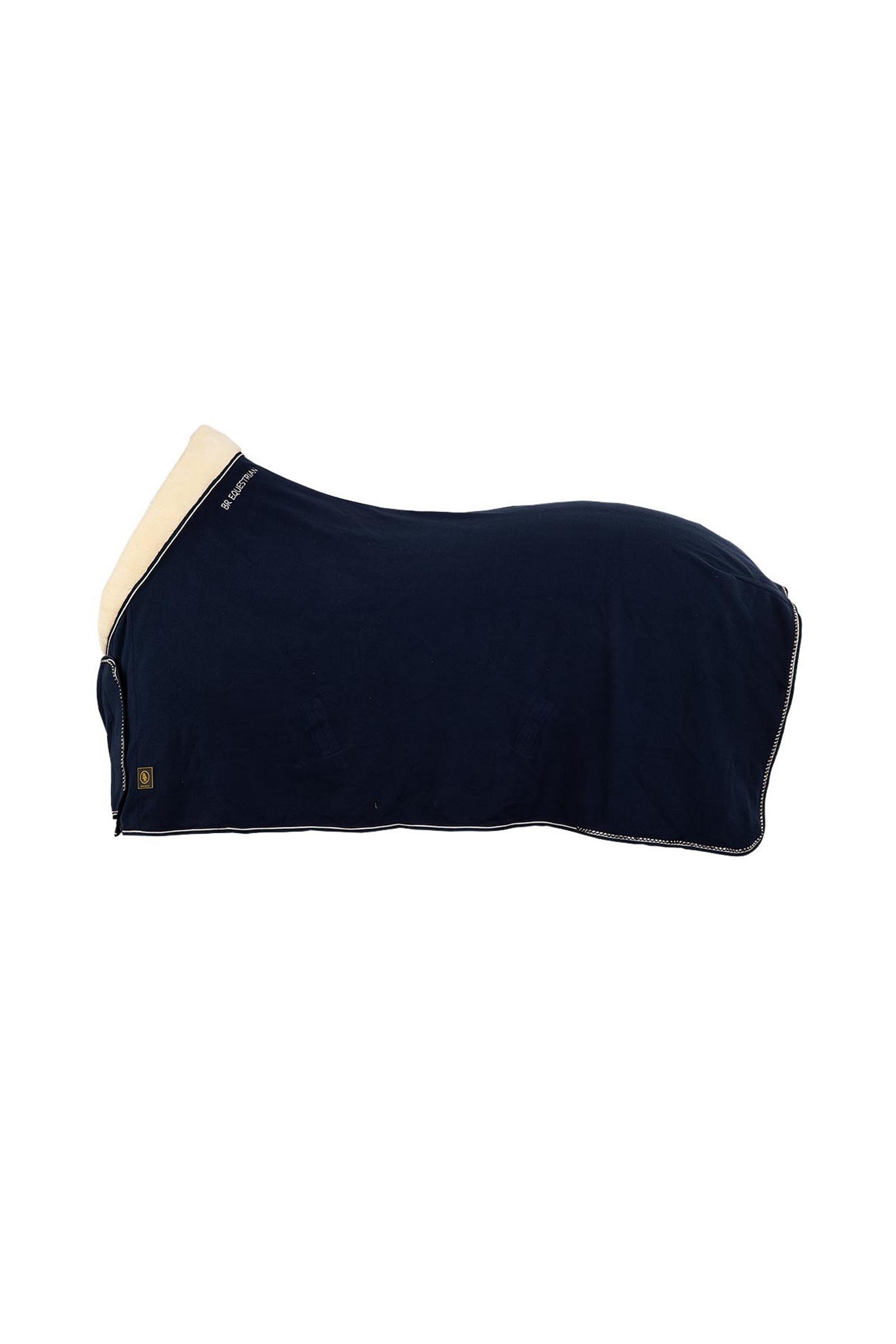 BR Ivory Coast showtäcke, 380 g