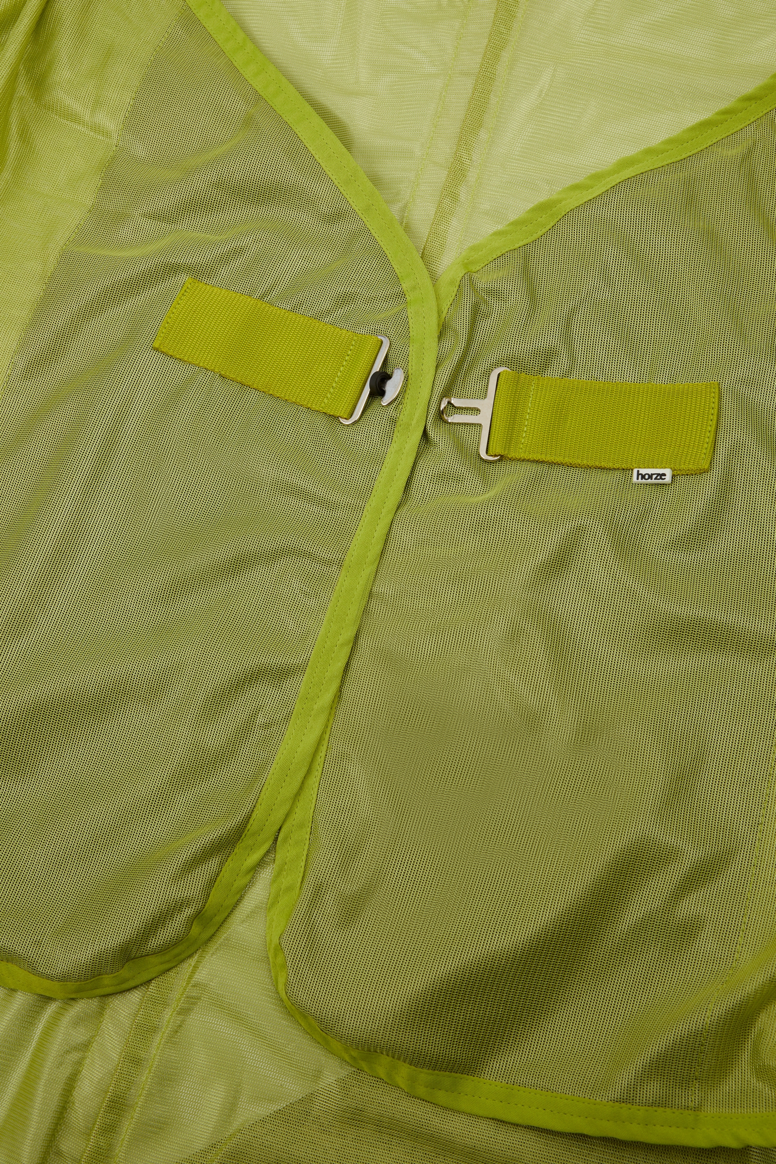 Horze Colourful flugt&auml;cke