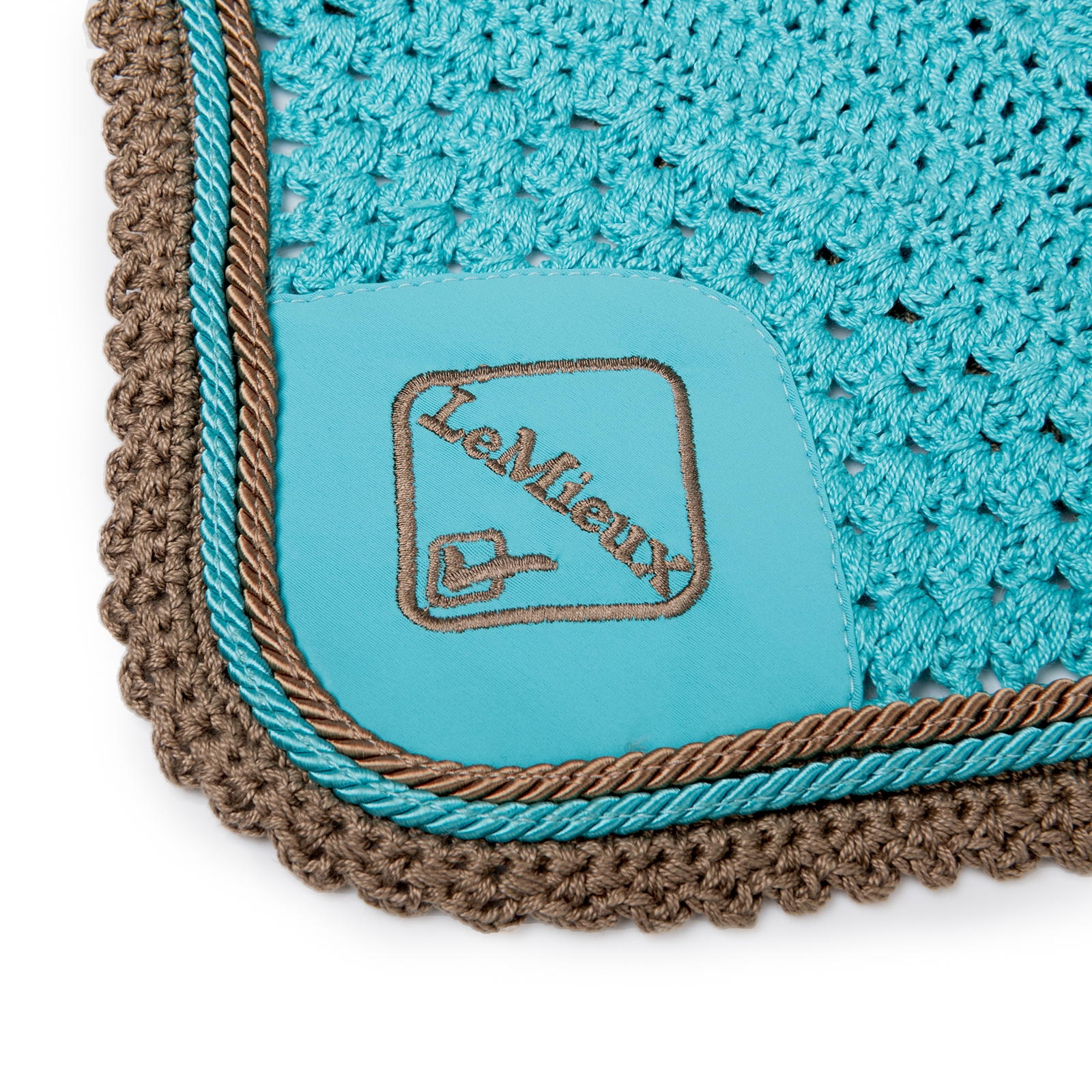 LeMieux Classic ridhuva