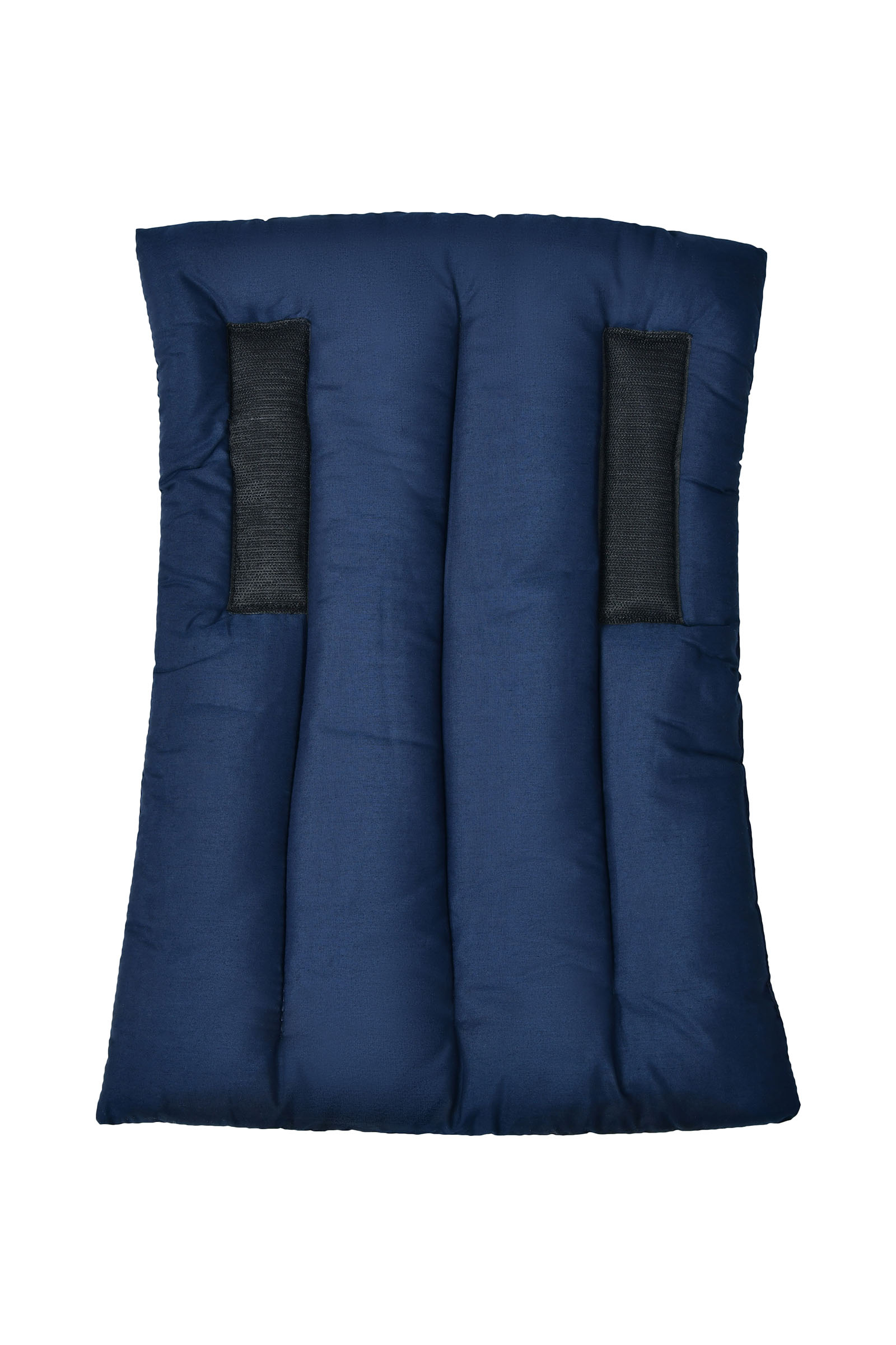 Weatherbeeta Tough-Tec Stallbandage