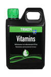Trikem Vitaminer, 1 liter