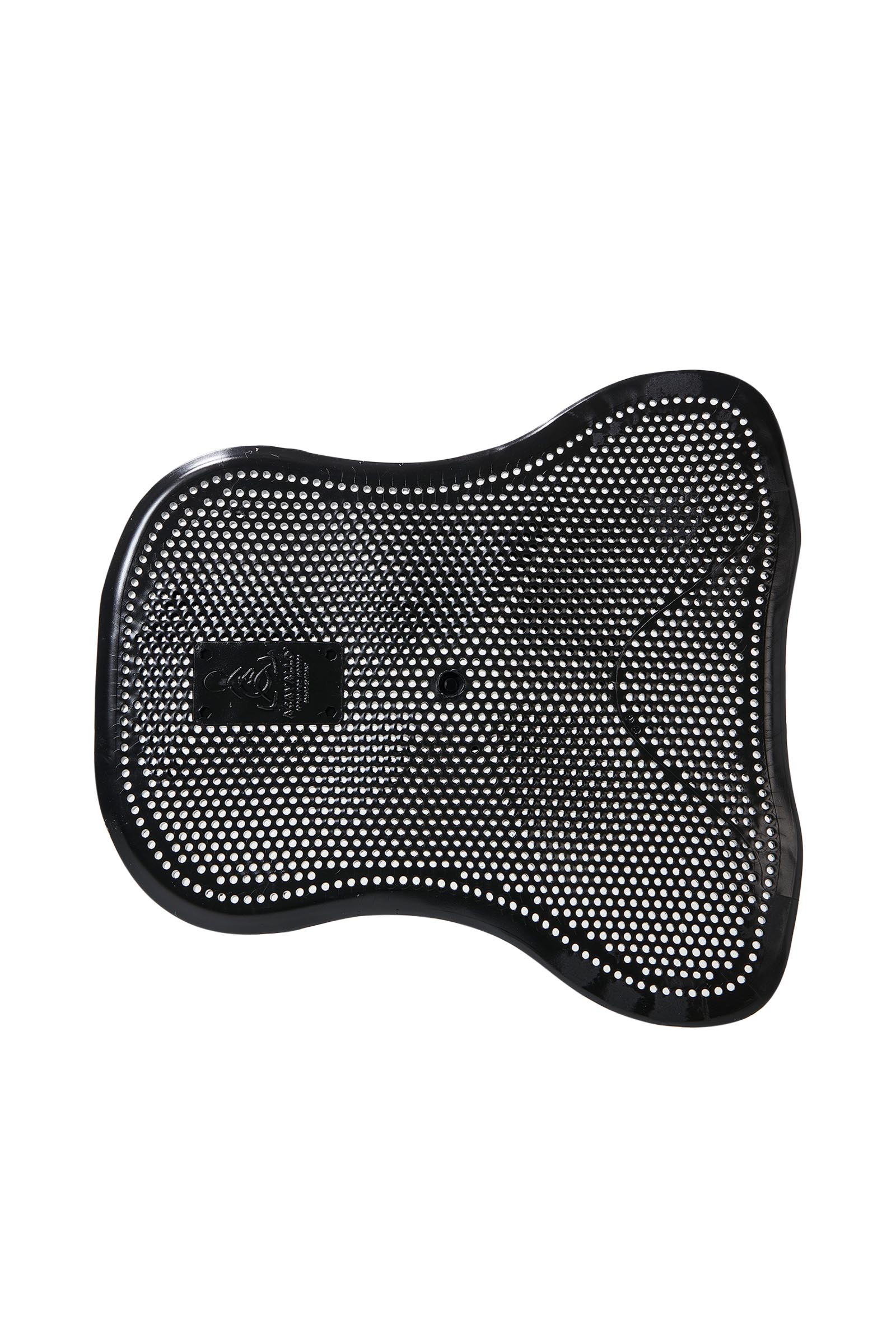 Acavallo Gel Padd Pony Halkfri Classic platt