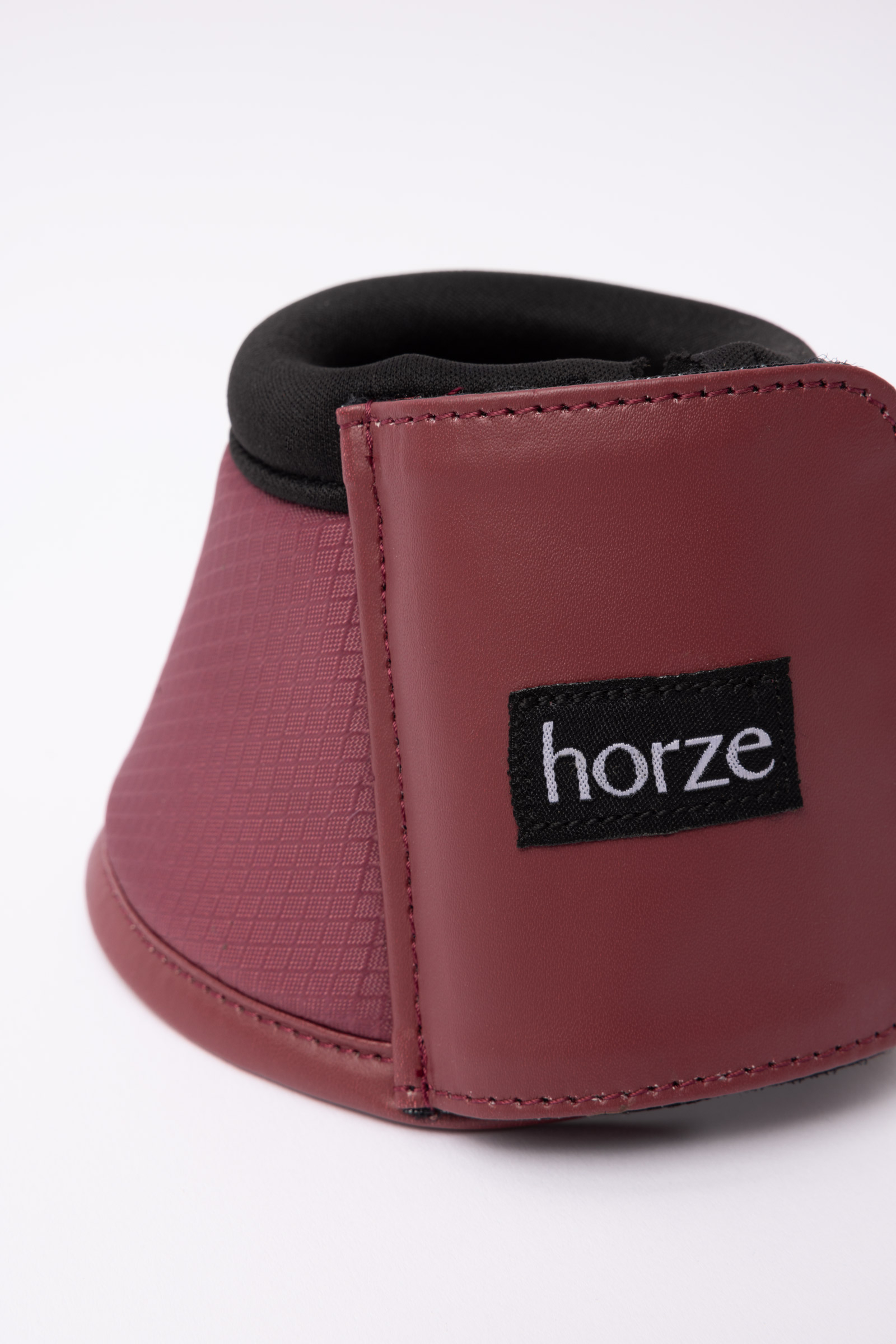 Horze bootsset