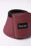 Horze bootsset