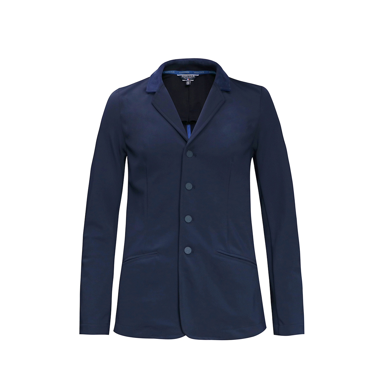 Harcour Pegase Tävlings Jacka för herr