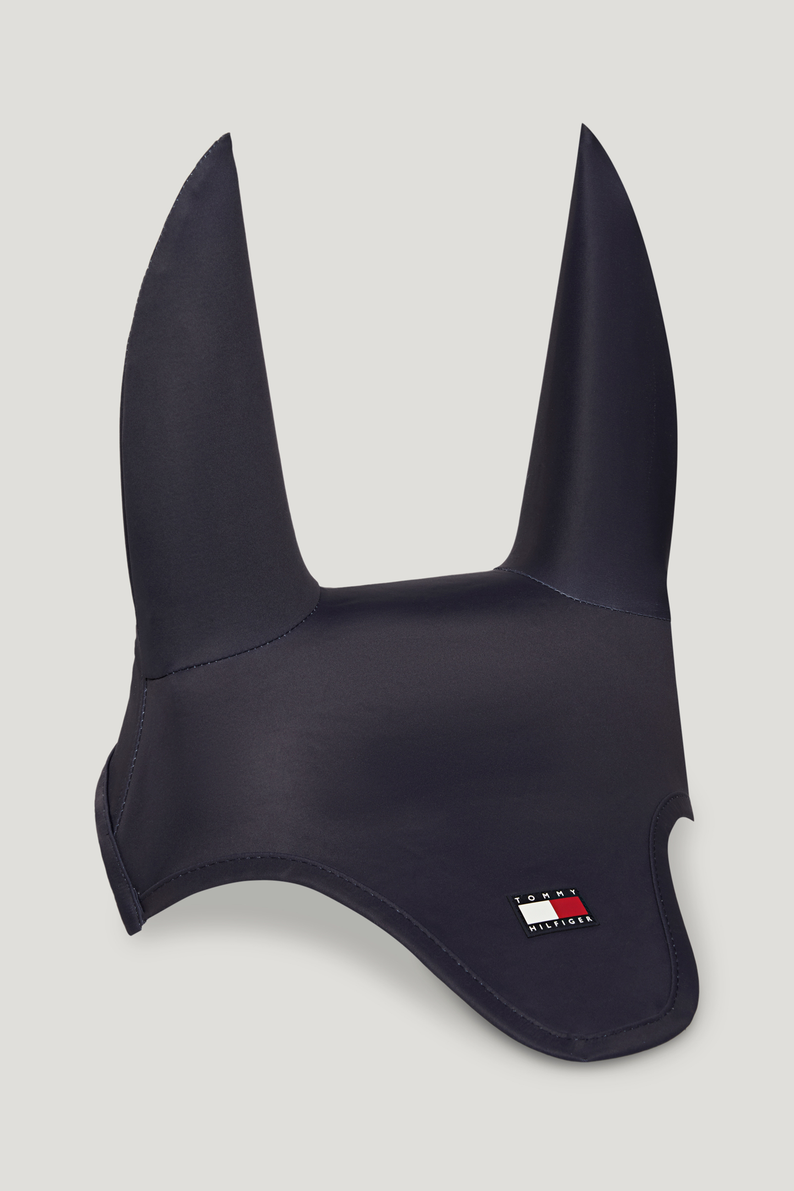 Tommy Hilfiger Equestrian Columbia flughuva