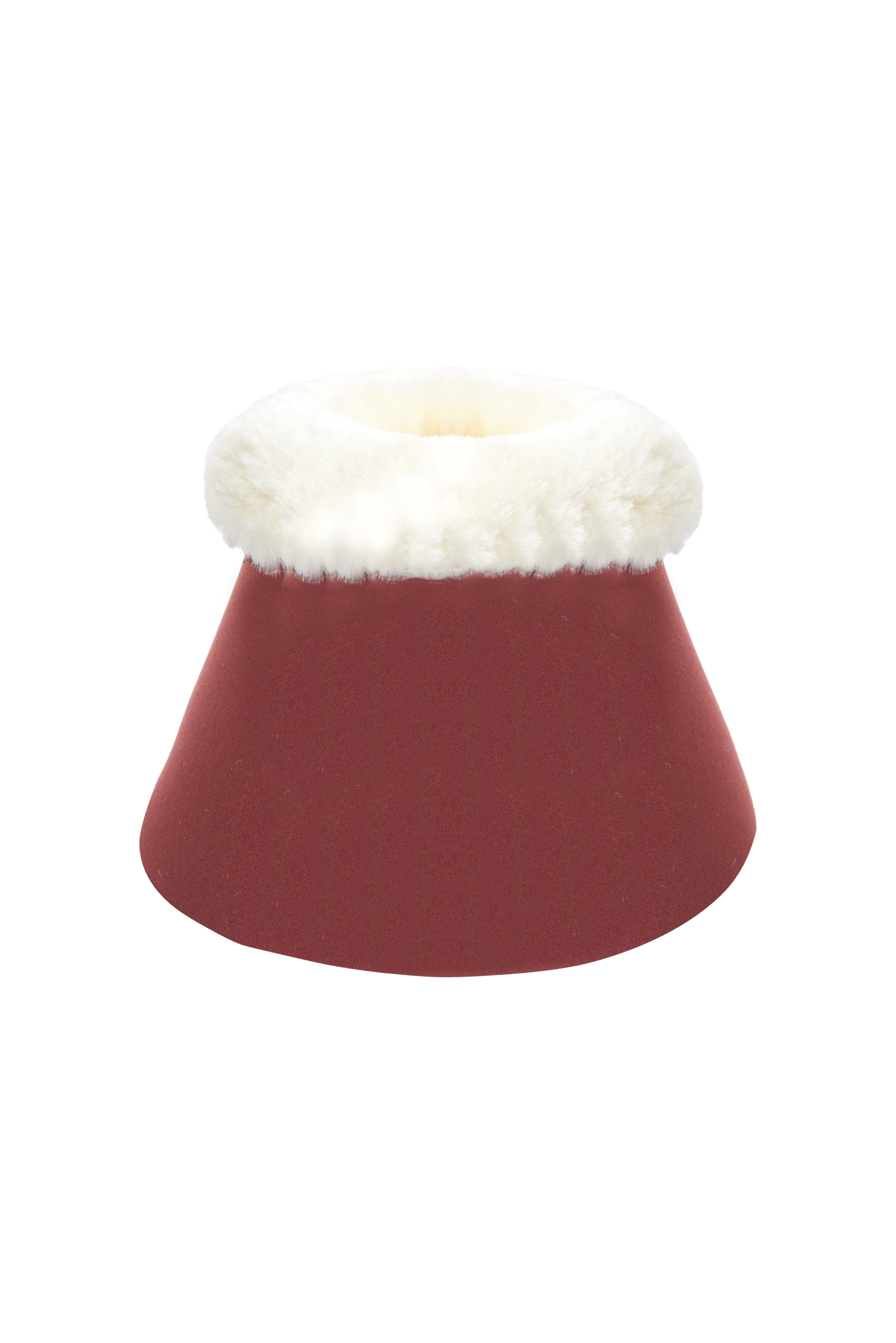 Horze Leighton Teens-kollektion boots för häst