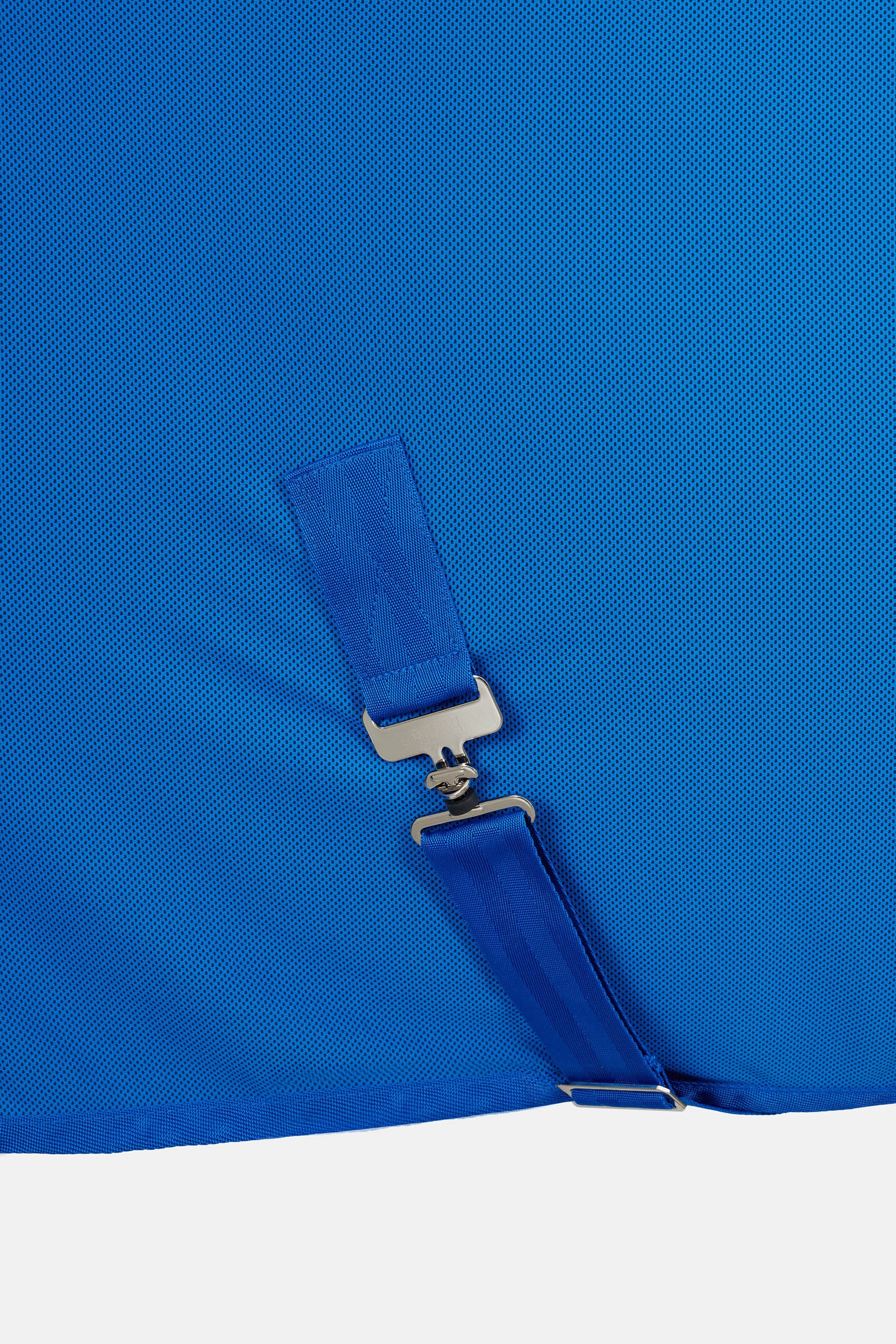 Horze COOL-TECH svett&auml;cke